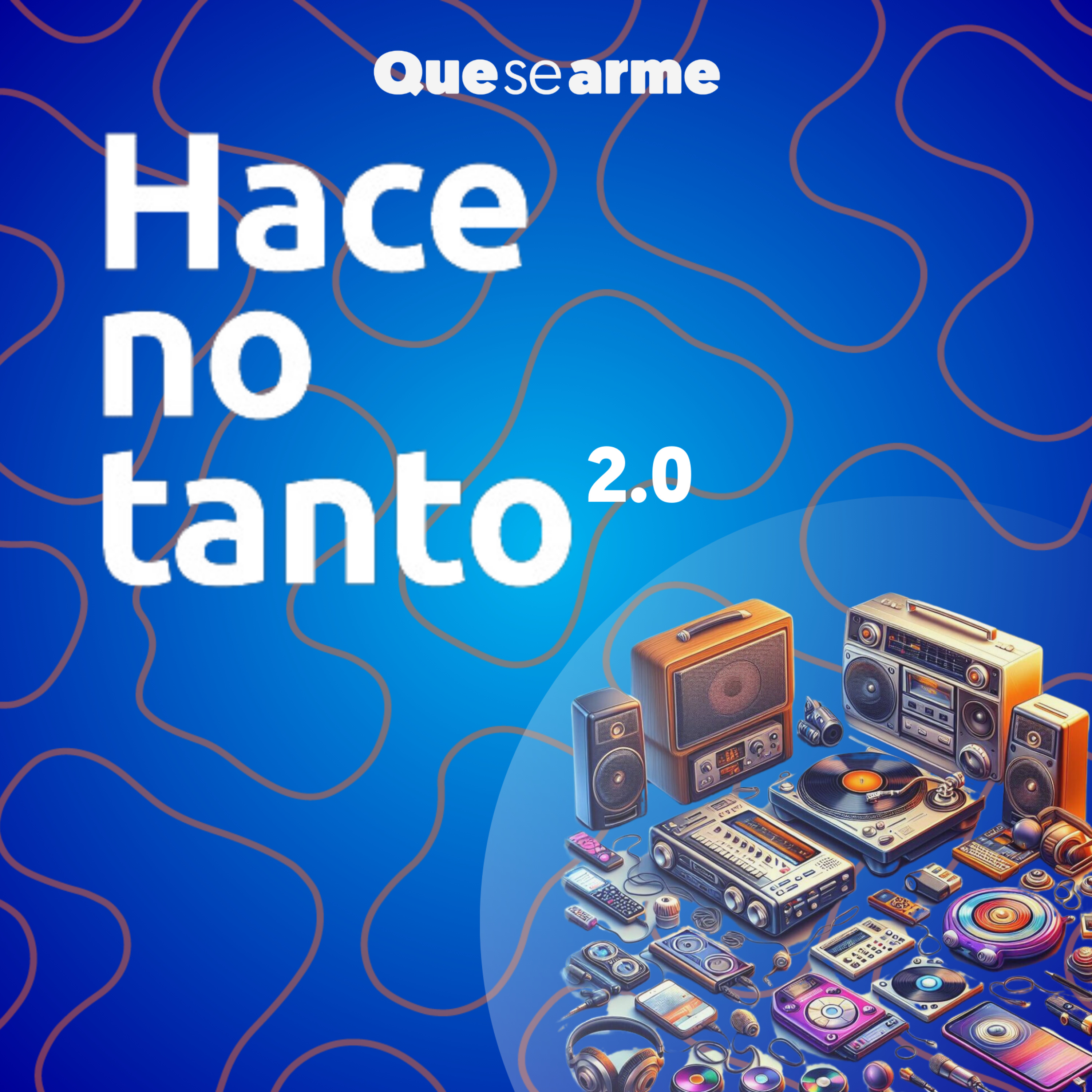 T8E5 - Esta pastilla no es de menta. Parte 2 episode artwork