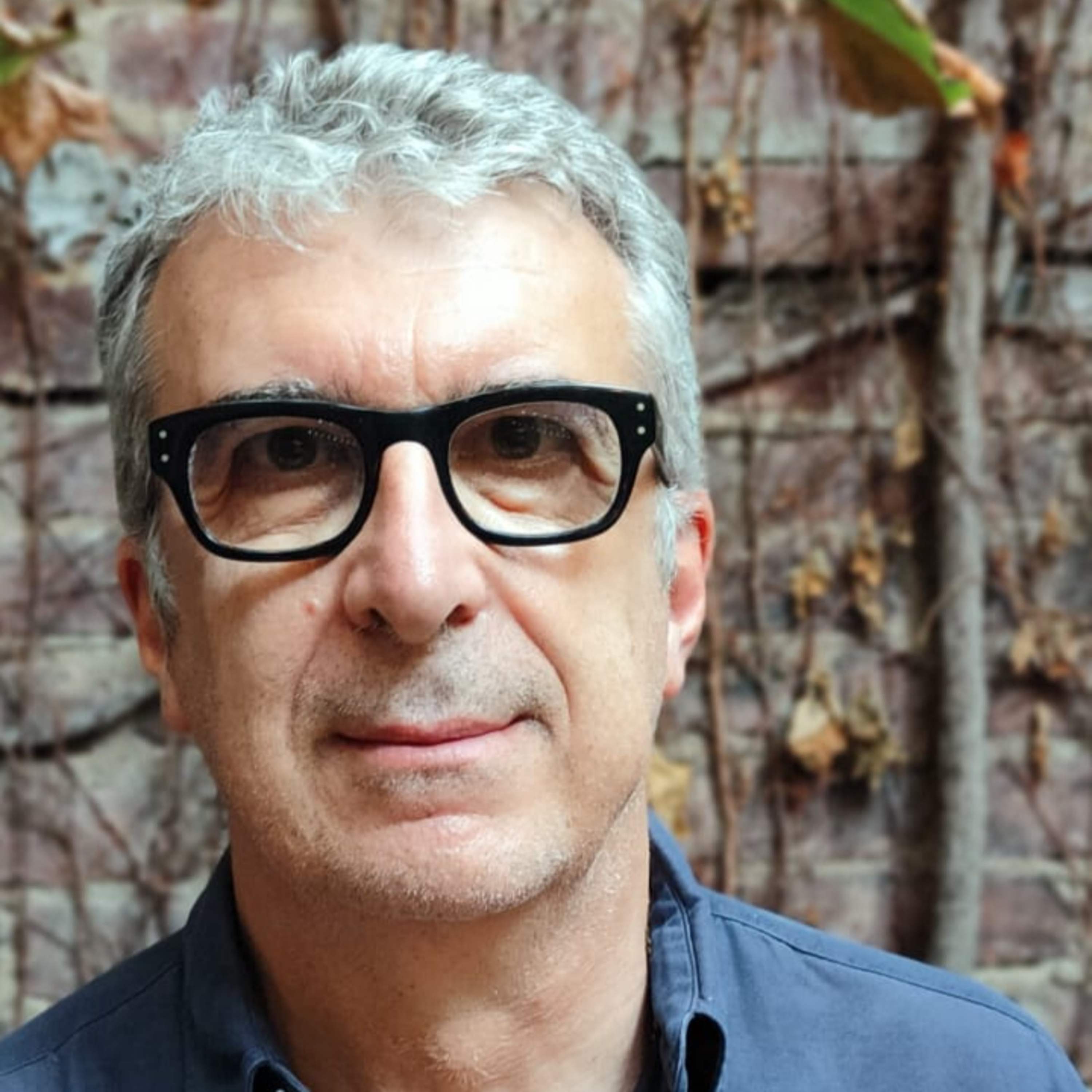 Gabriele Romagnoli - Orazione civile sul sacrificio - Rinascimento Culturale Podcast
