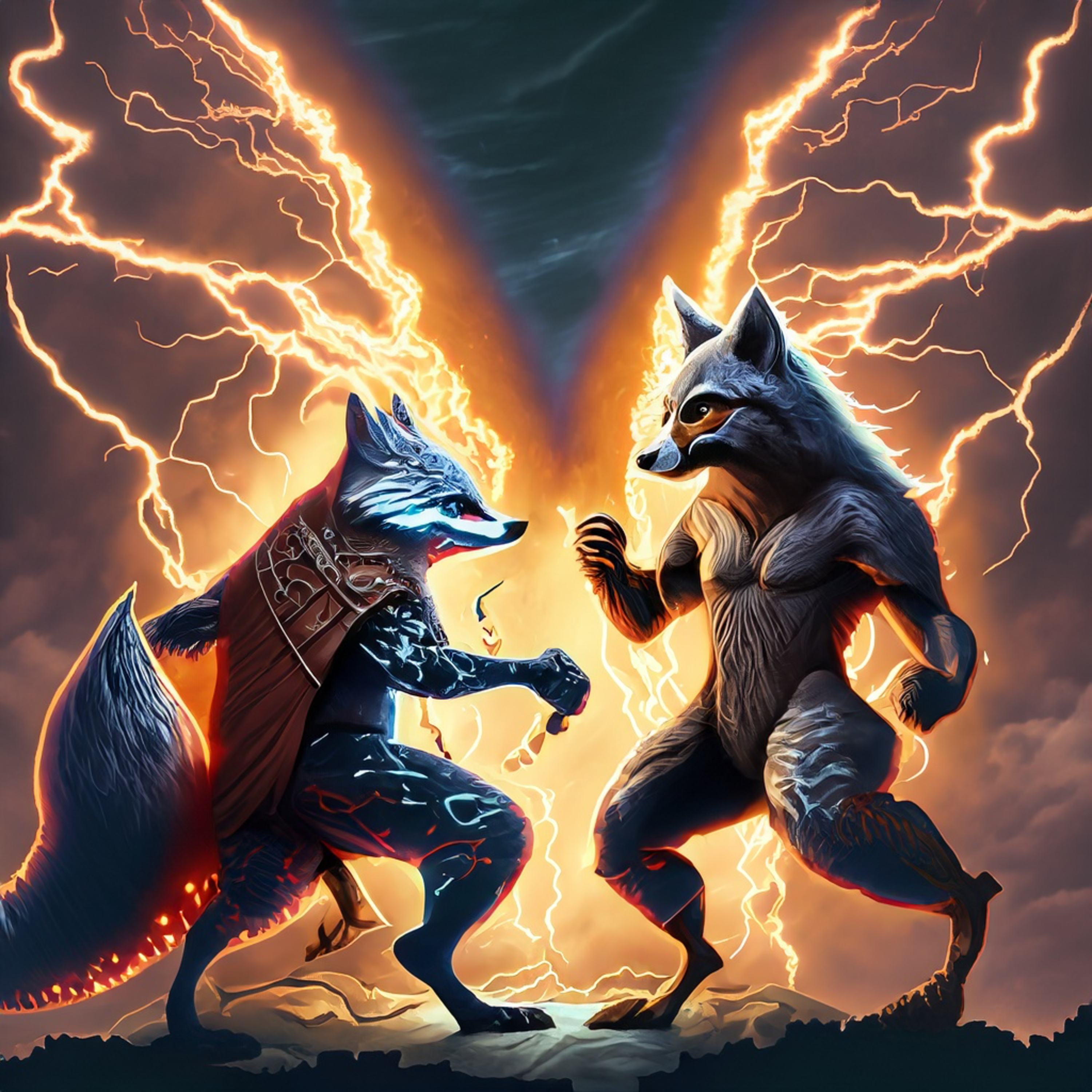 Episode 8: Pets, Paranormal, and Profit: Exploring Cats vs. Dogs, Haunted Tales, and Dropshipping Success episode artwork
