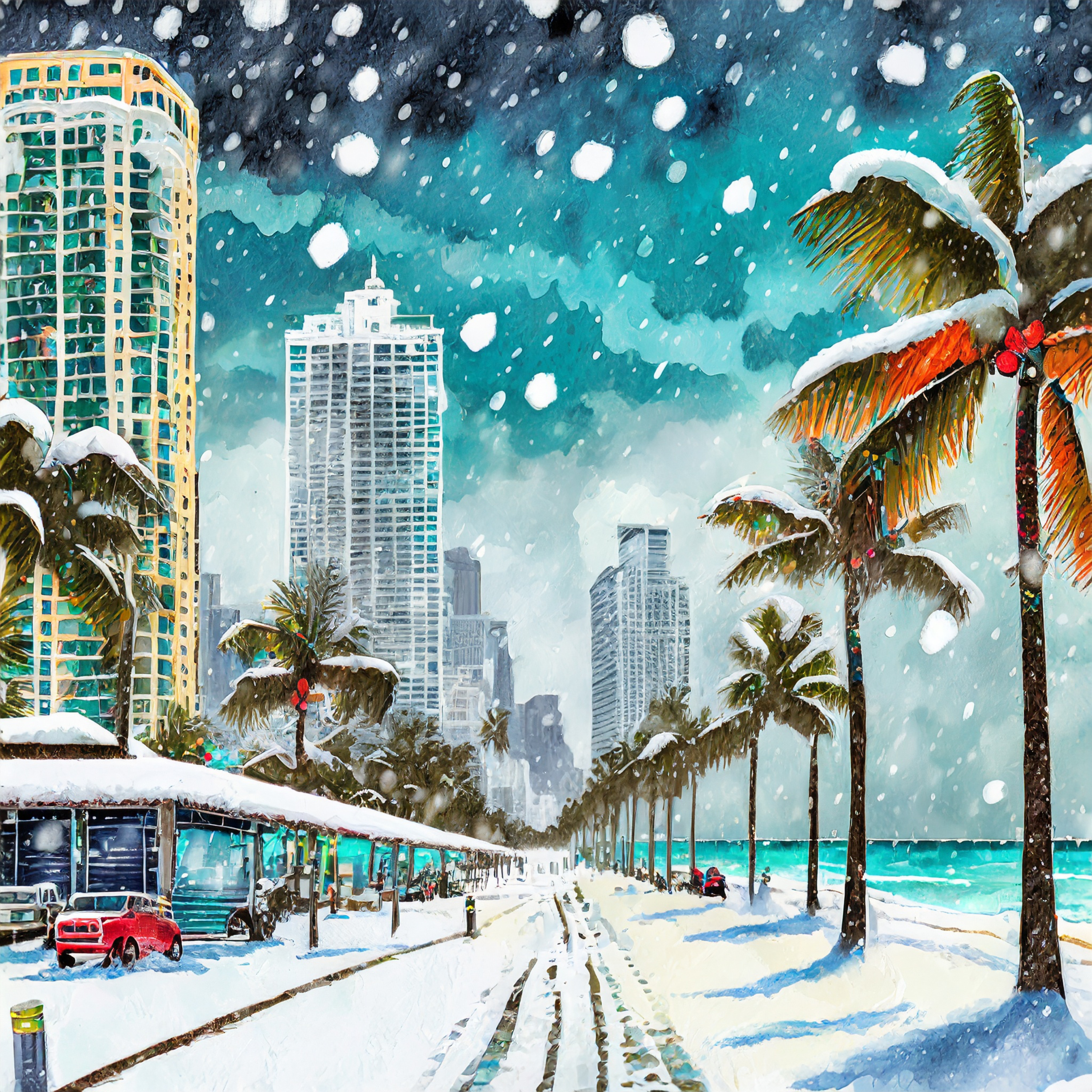 Episode: 20 (Snowfall to Sunbathing: Europe's: Europe's Hidden Haven Revealed) episode artwork