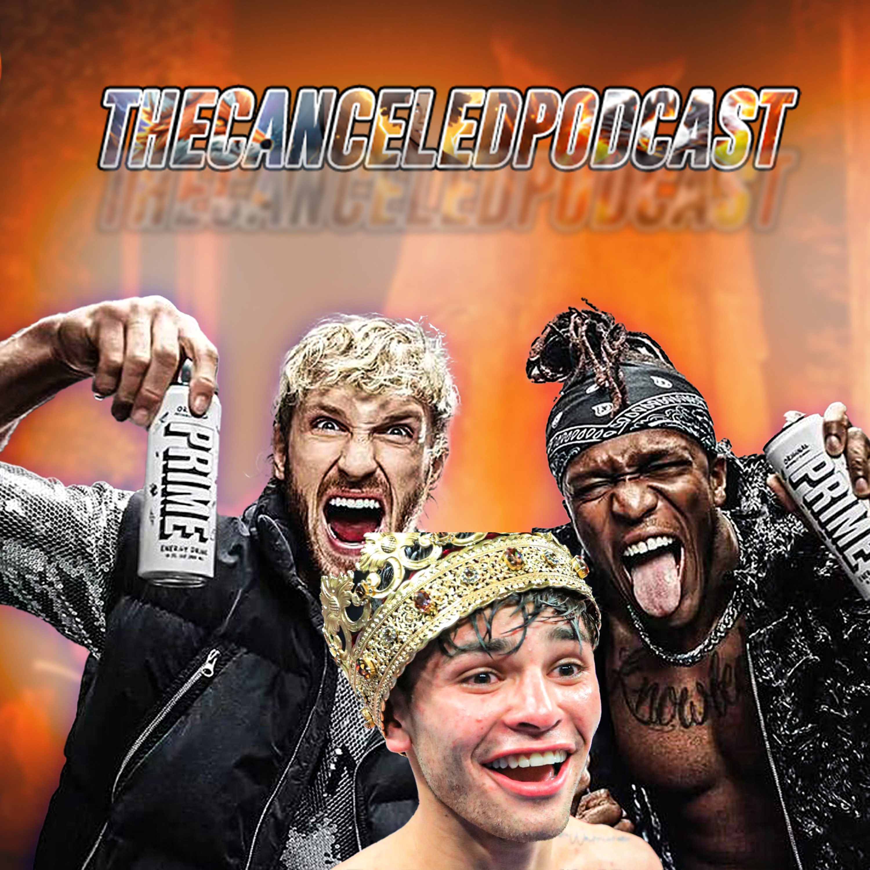 TheCanceledPodcast