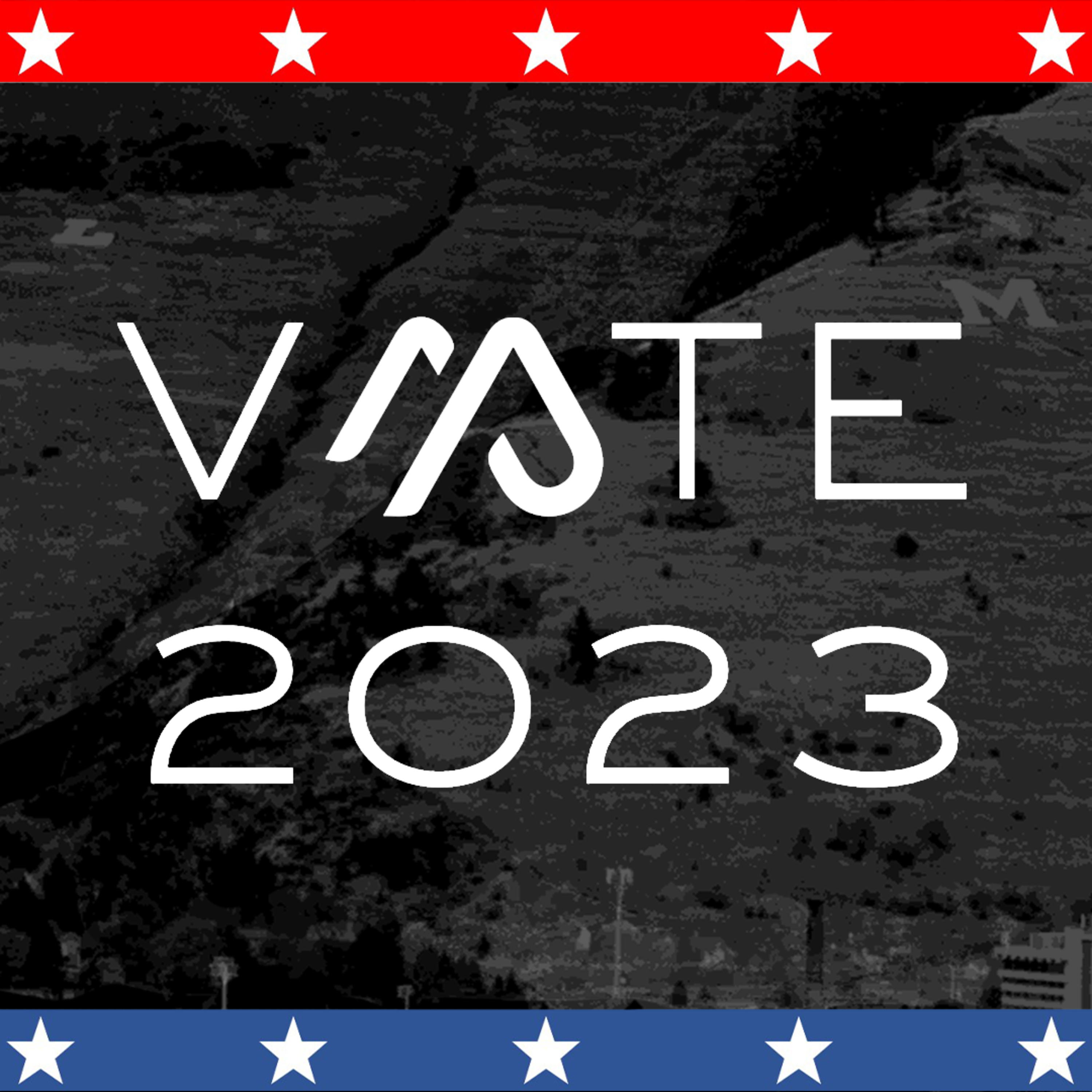 The Missoula Podcast