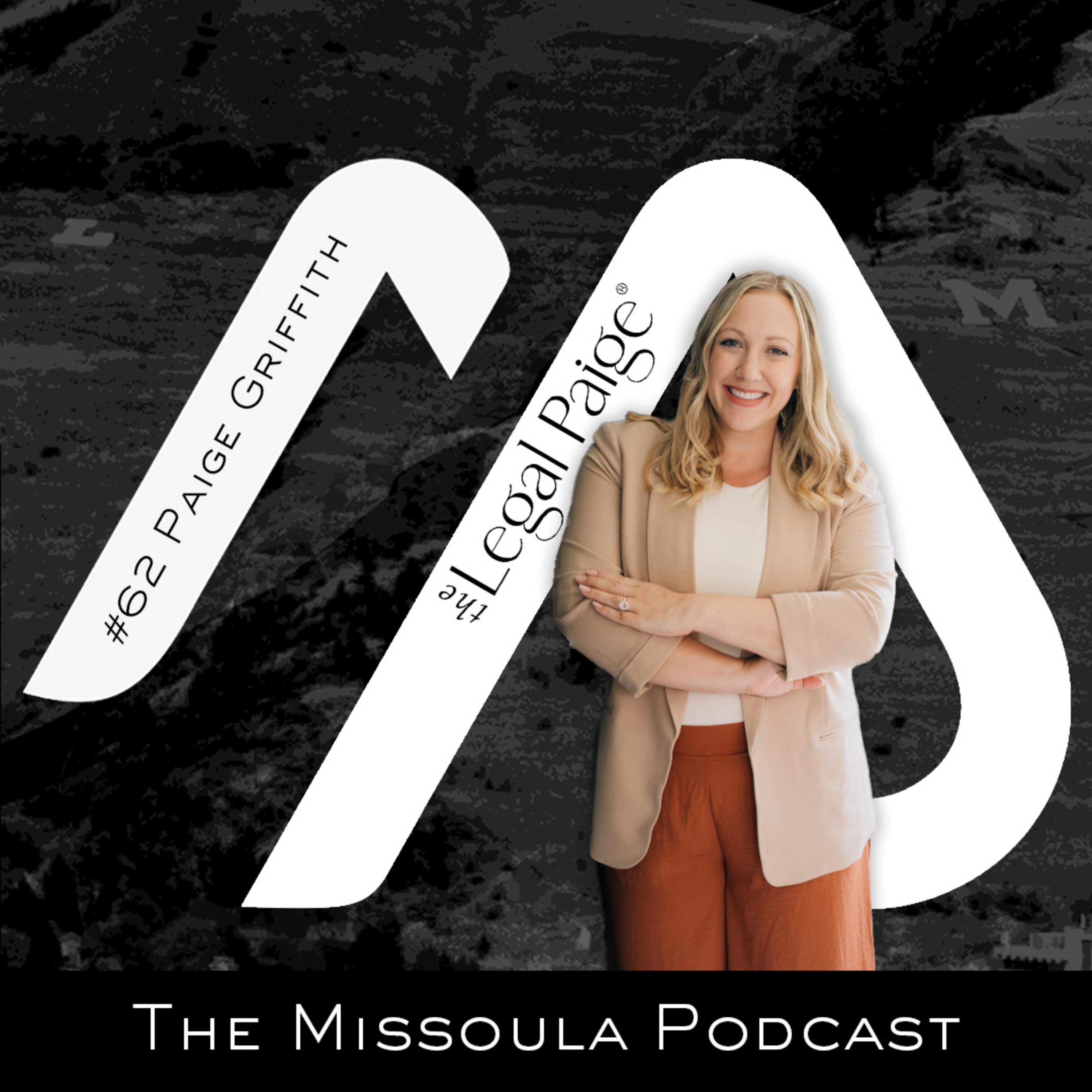 The Missoula Podcast