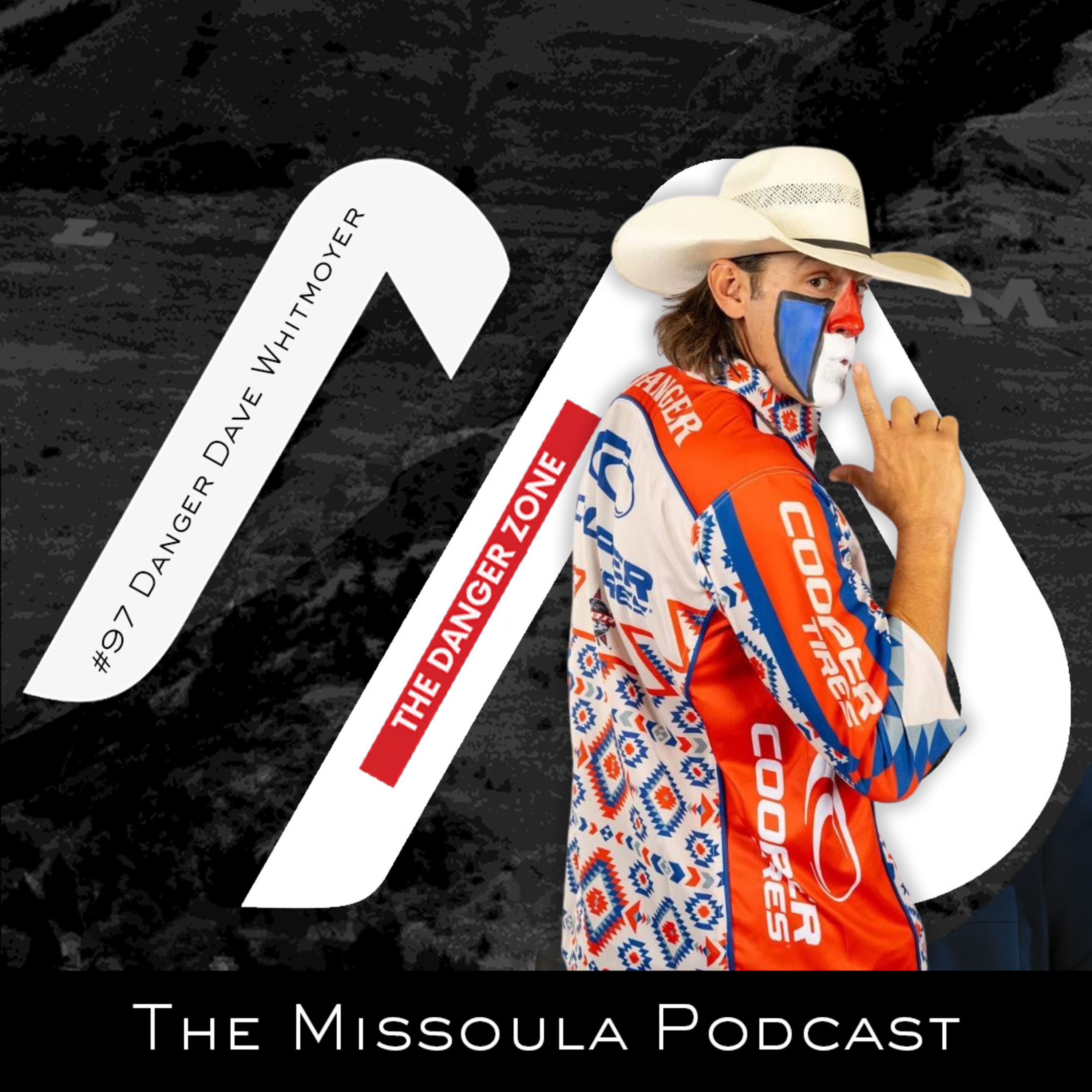 The Missoula Podcast