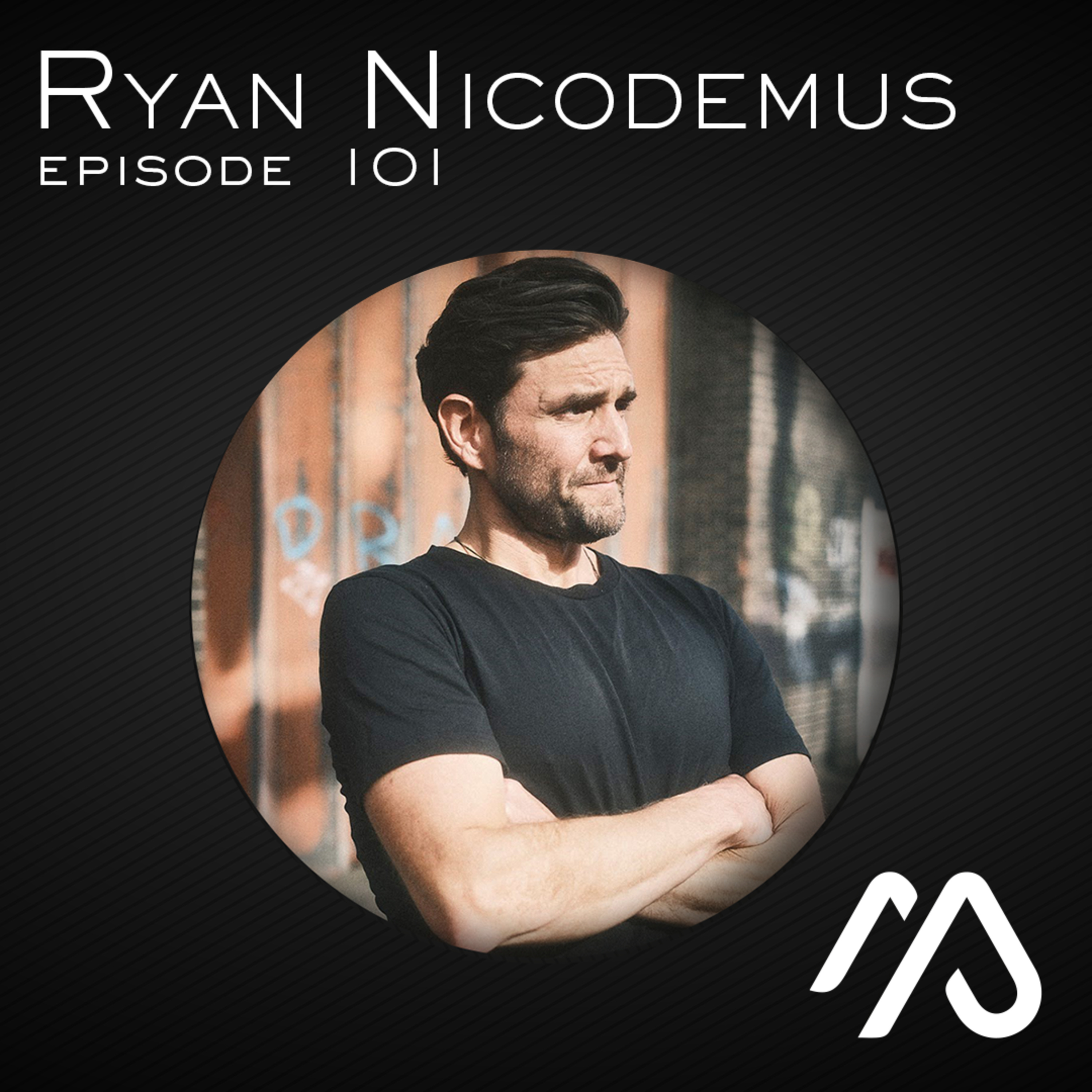 The Missoula Podcast