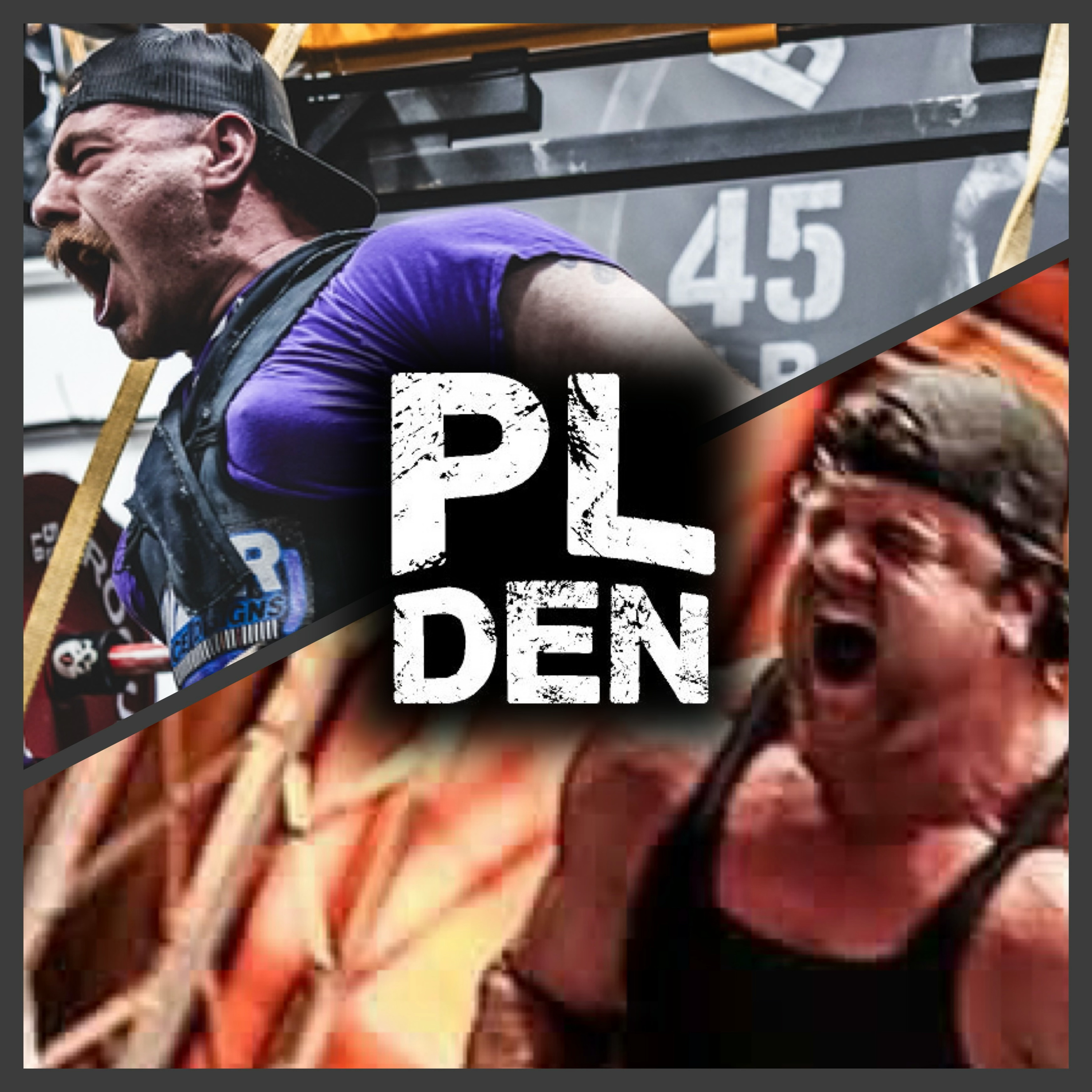 Episode 111: Rochester's First 2K Raw Total ft. Kyle Sheridan episode artwork