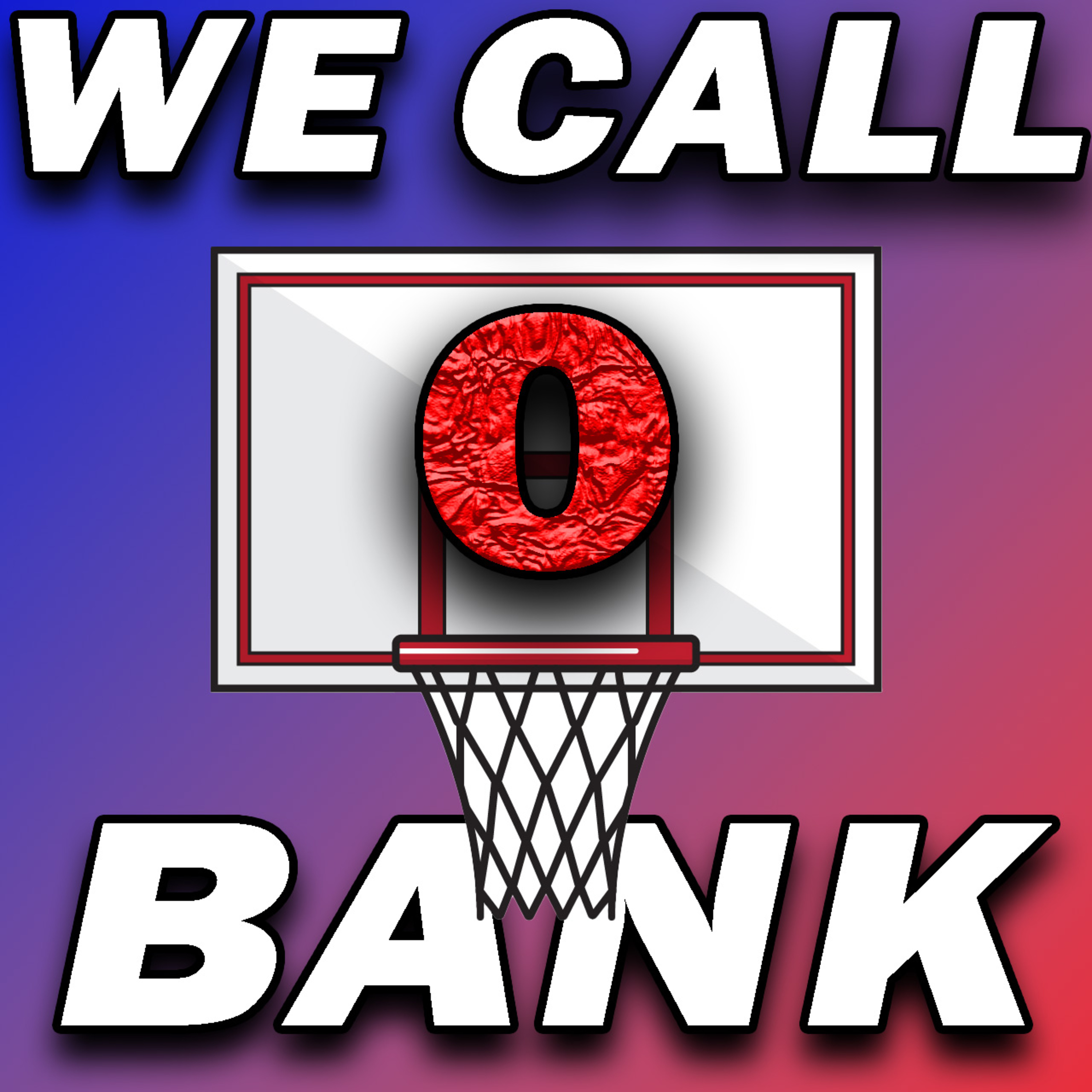 We Call Bank