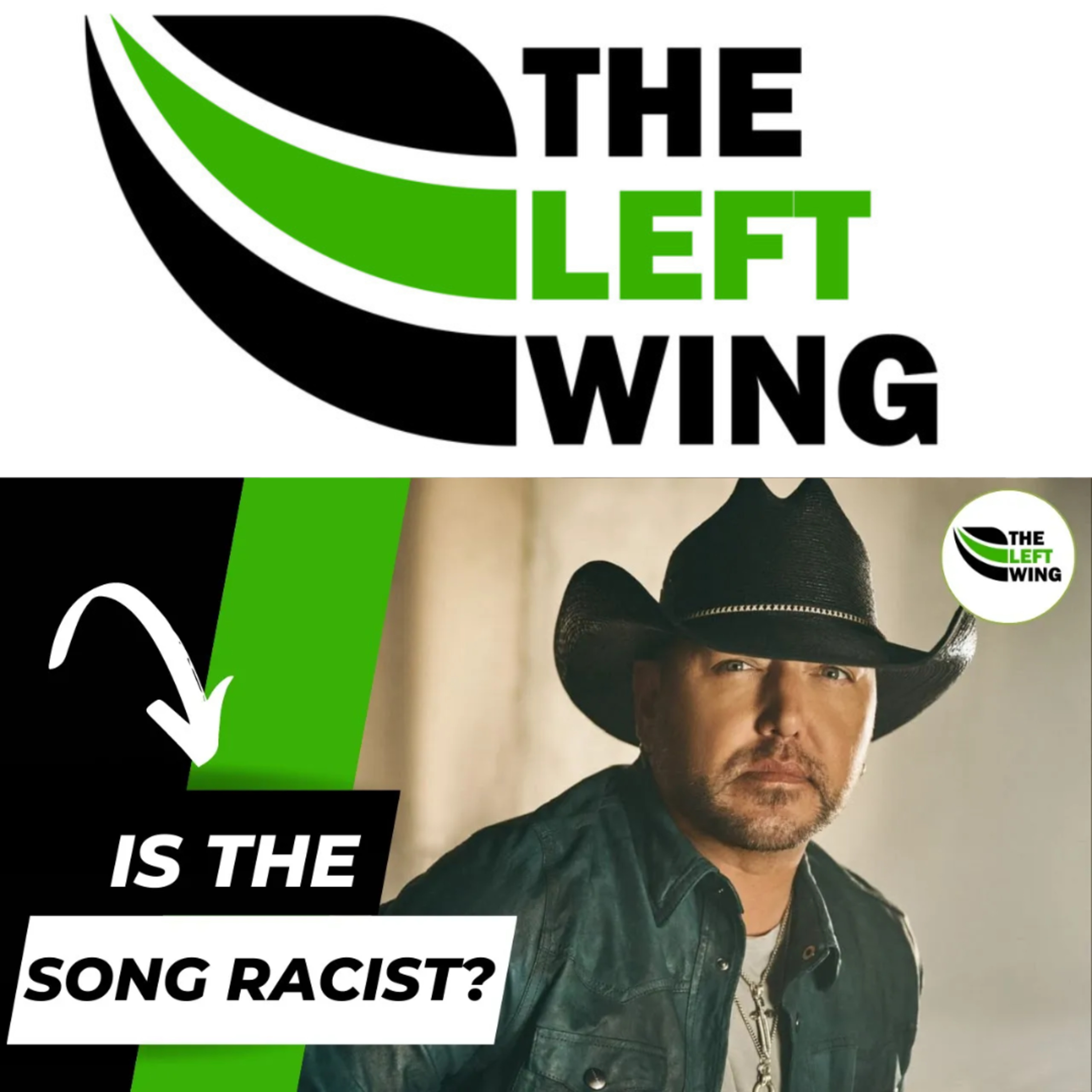The Left Wing
