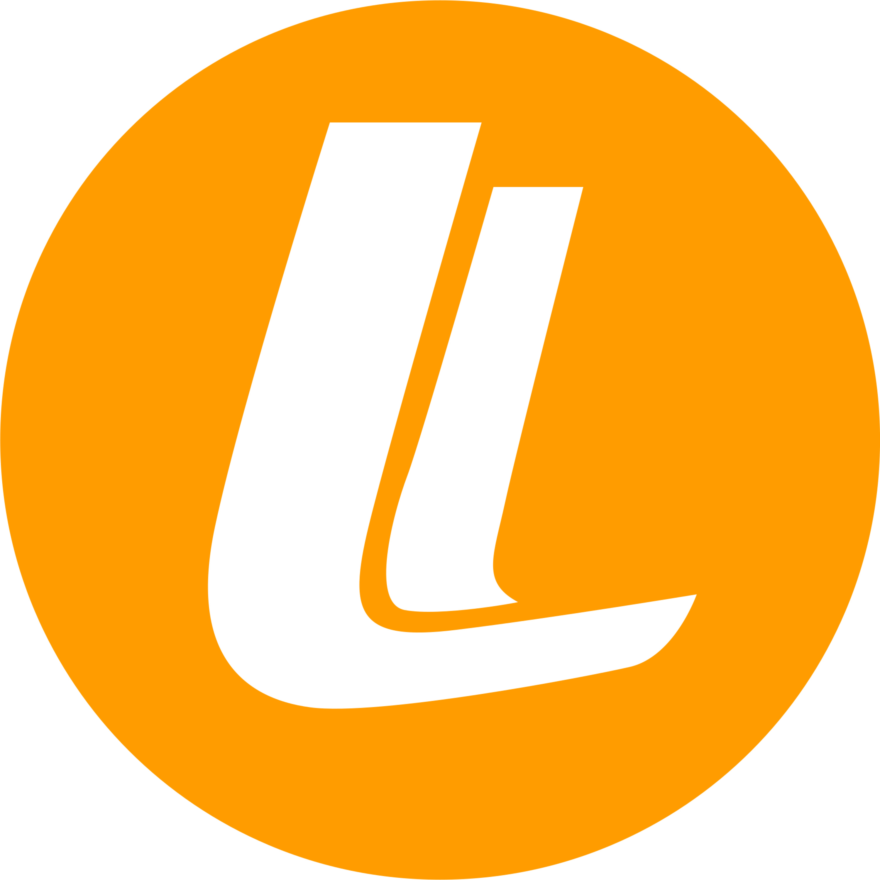 Lendlord – the best provider of short-term bridging loans