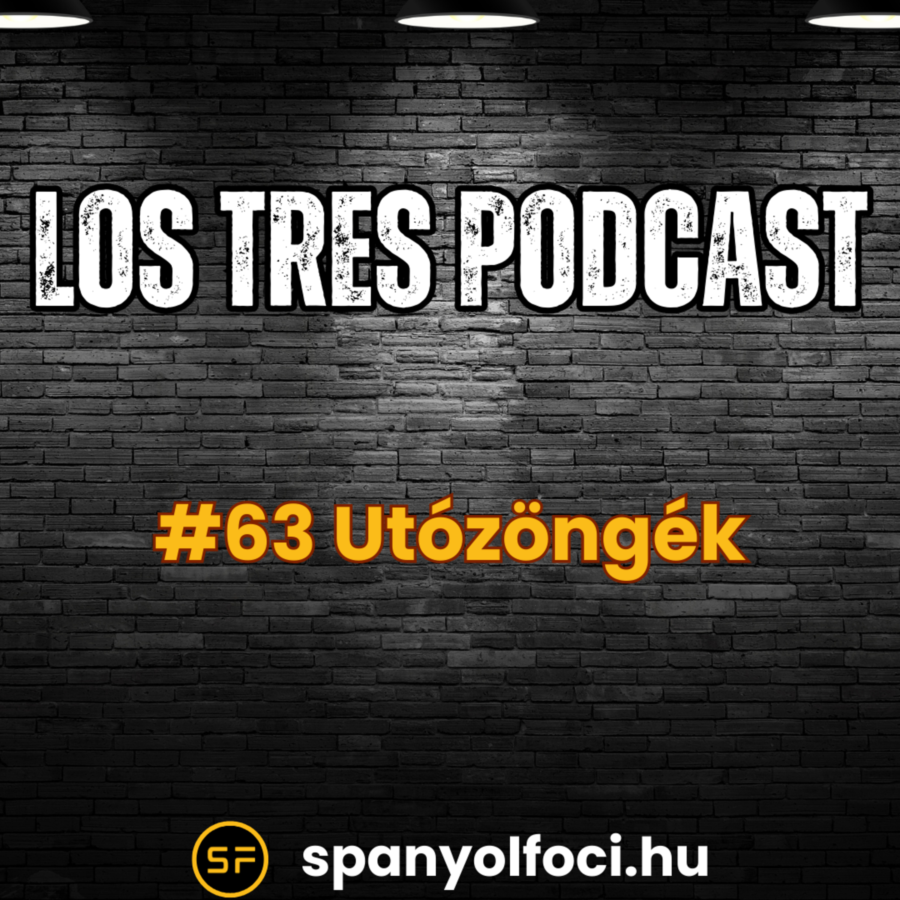 Gránátvörös és Habfehér