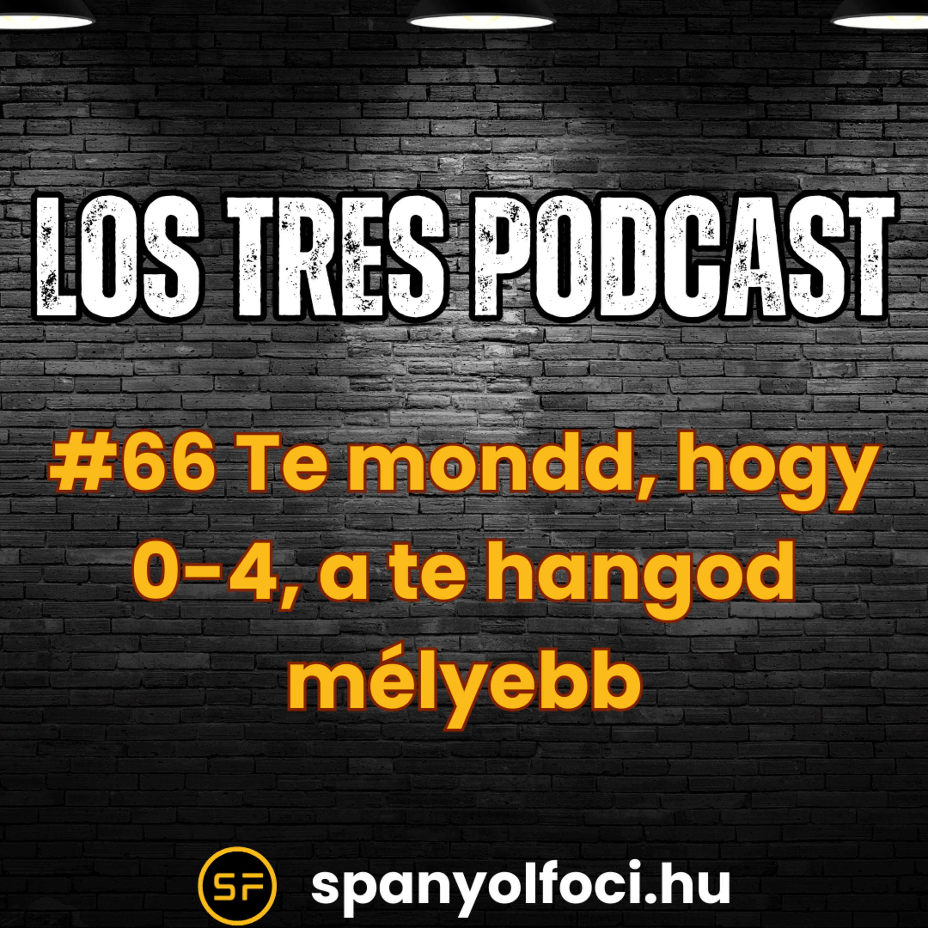 Gránátvörös és Habfehér