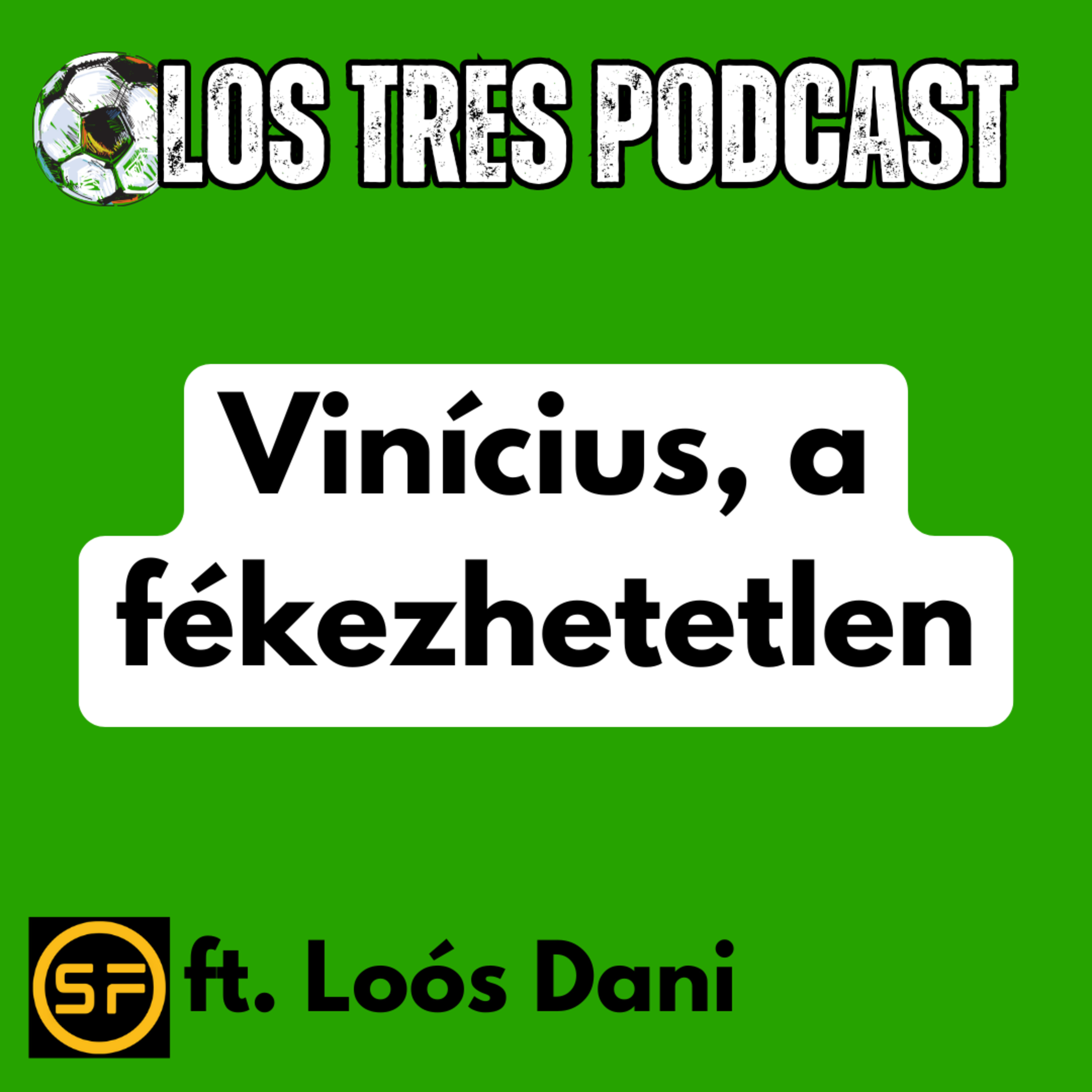 Gránátvörös és Habfehér