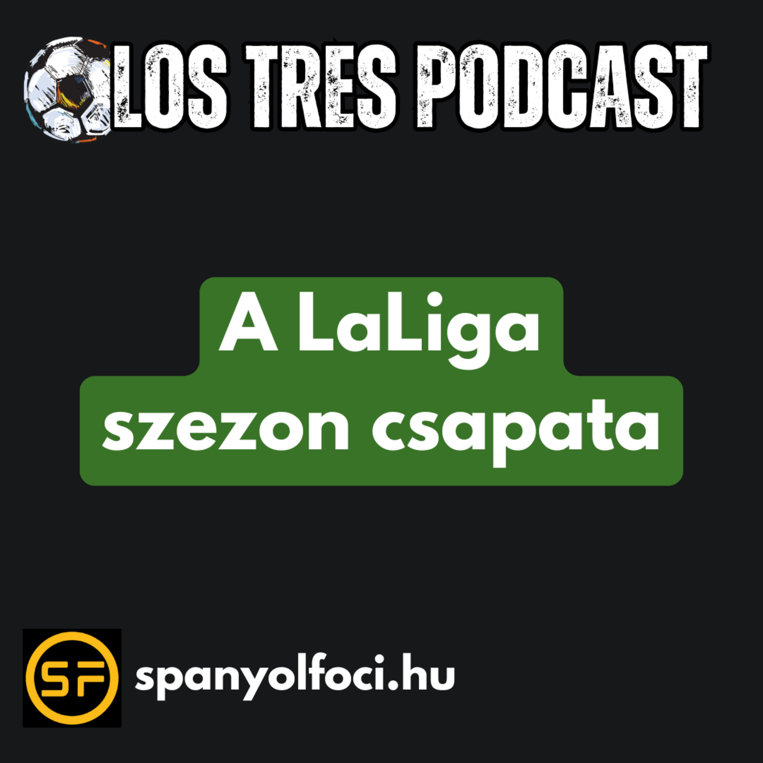 Spanyolfoci.hu
