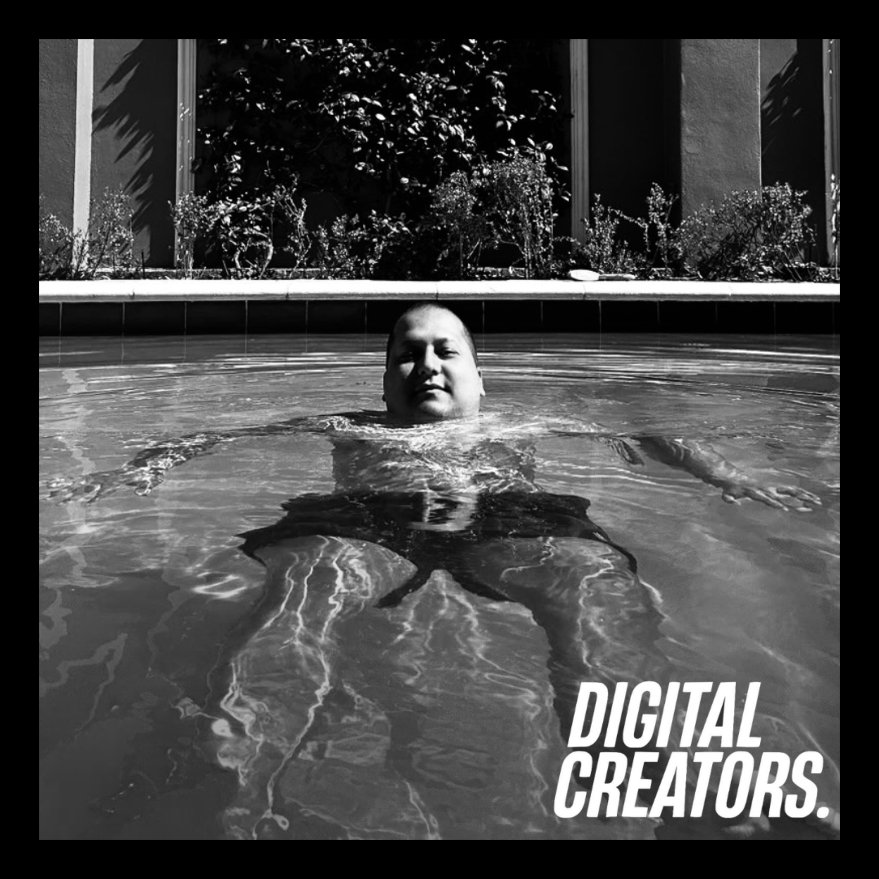 How To Publish Your Own Arts Book with Jourdan Sungkar : Creative Publisher | Publishing, Branding, Street Culture, Hip-Hop, DJ