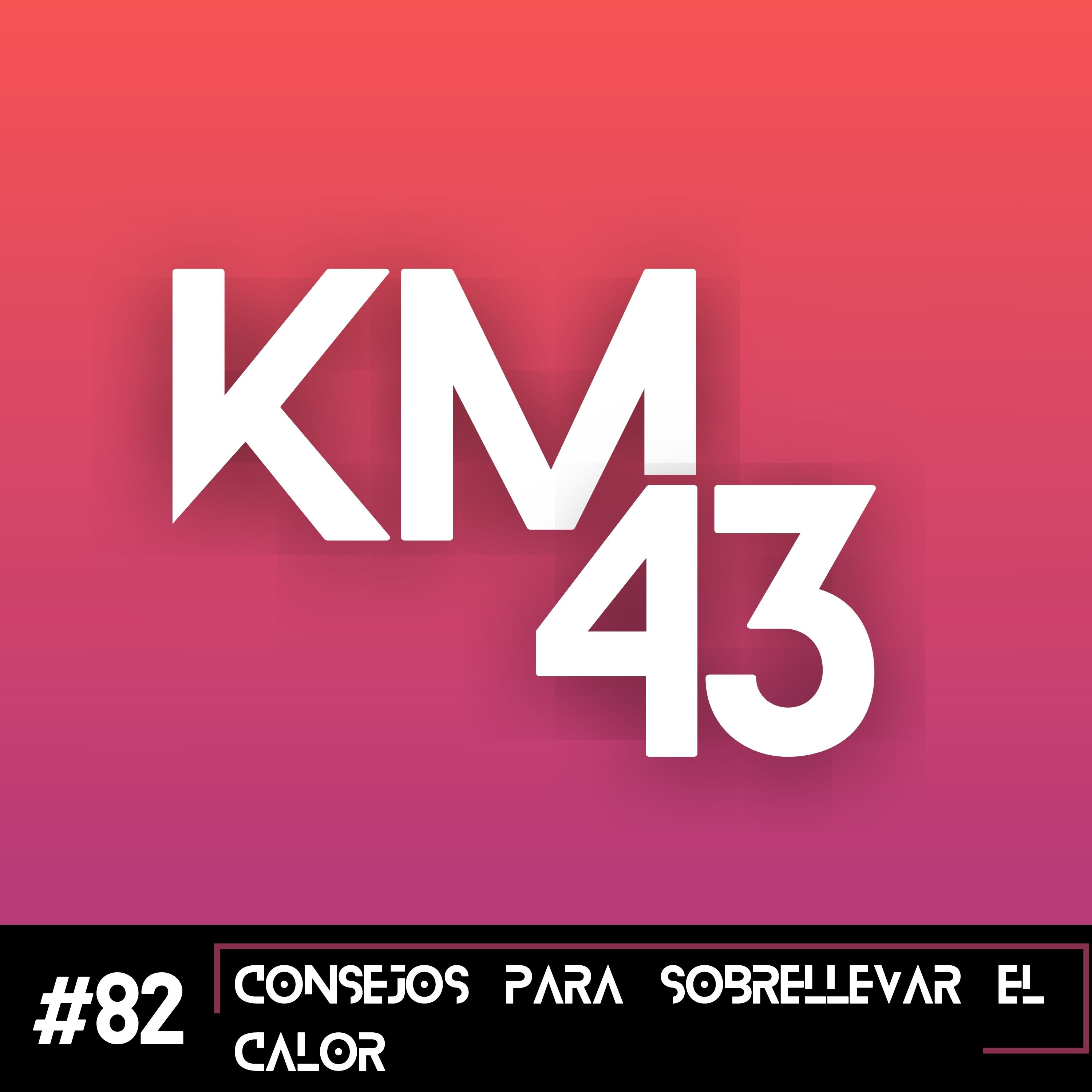KM.43