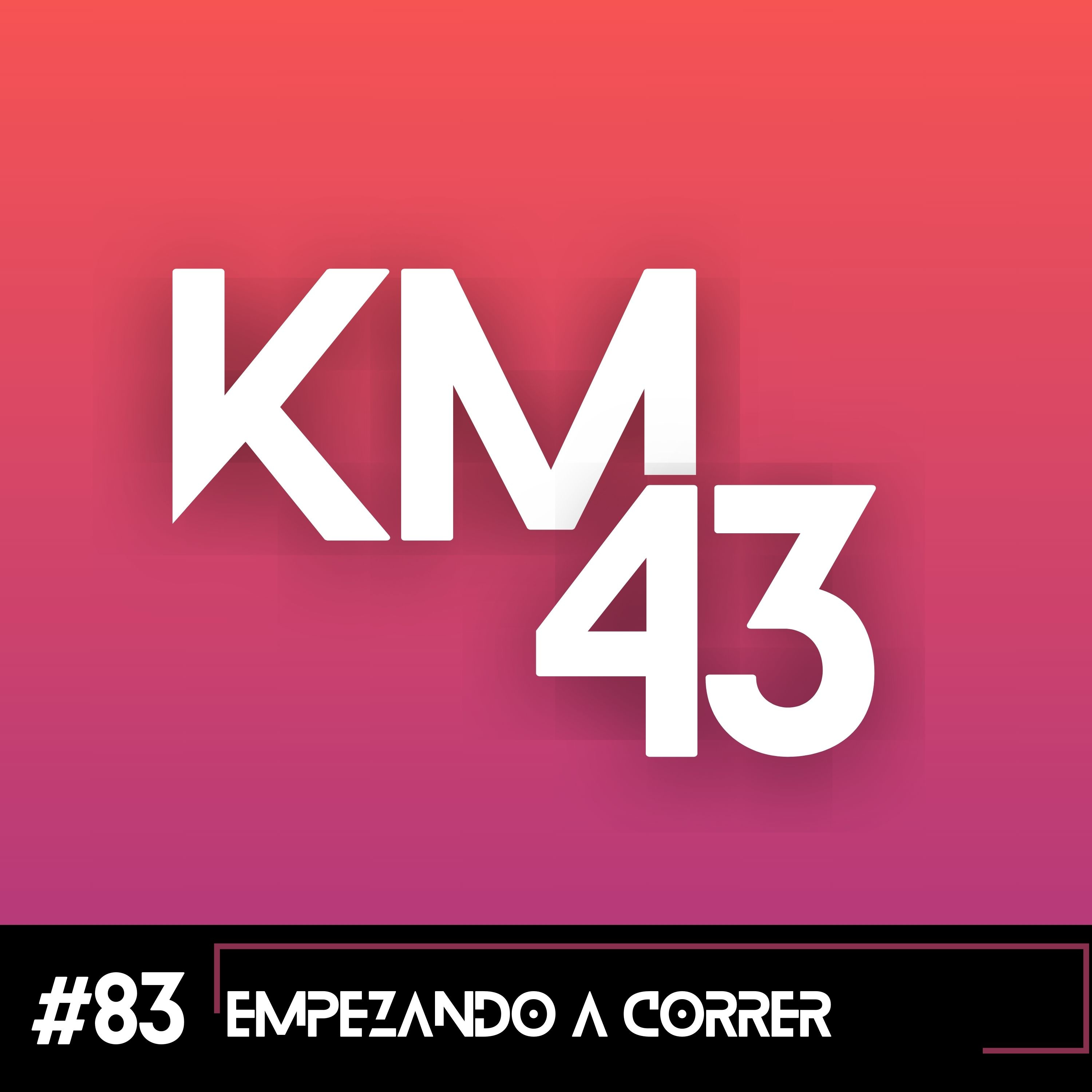 KM.43