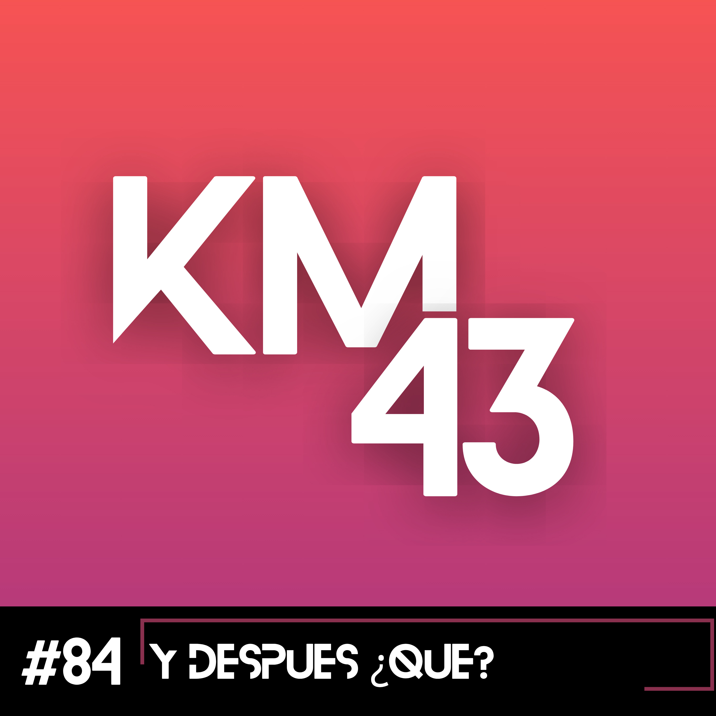 KM.43