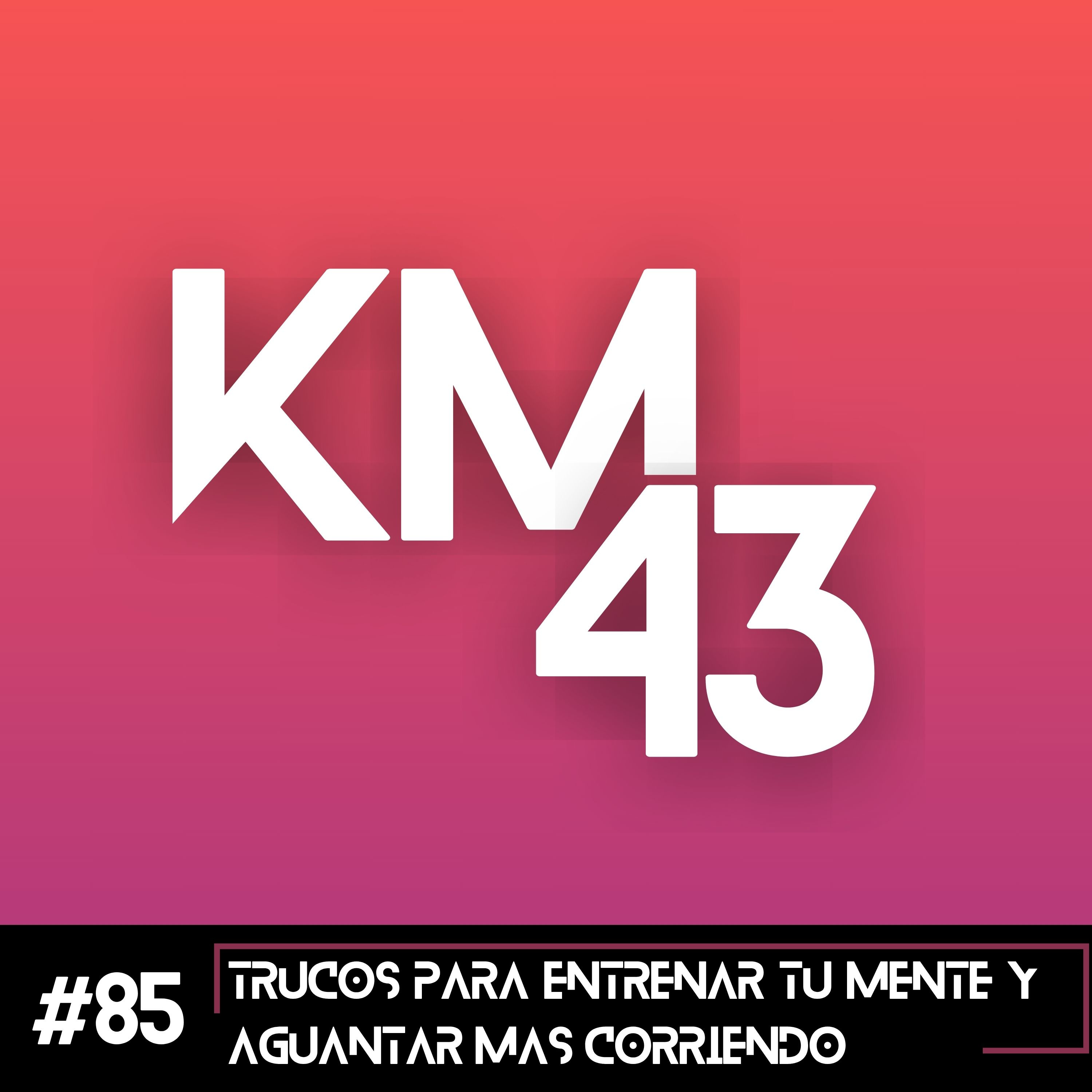 KM.43