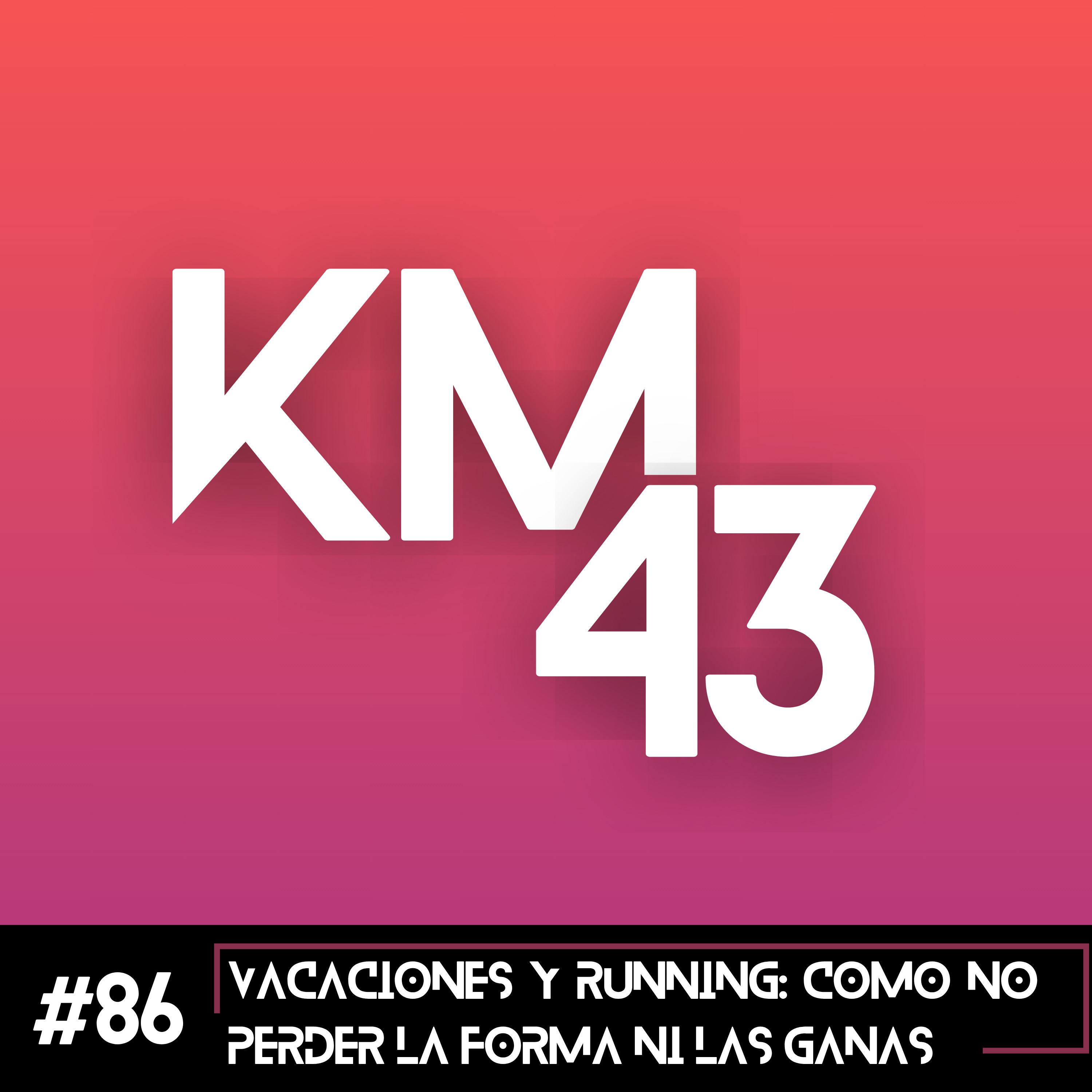 KM.43