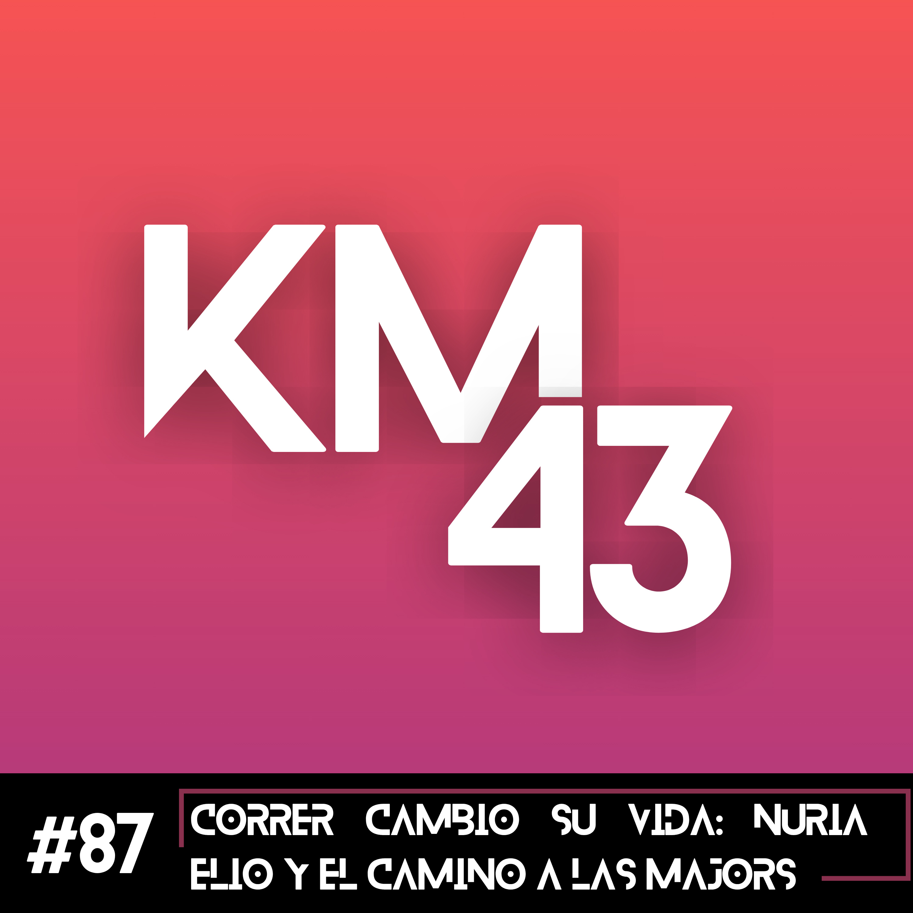 KM.43