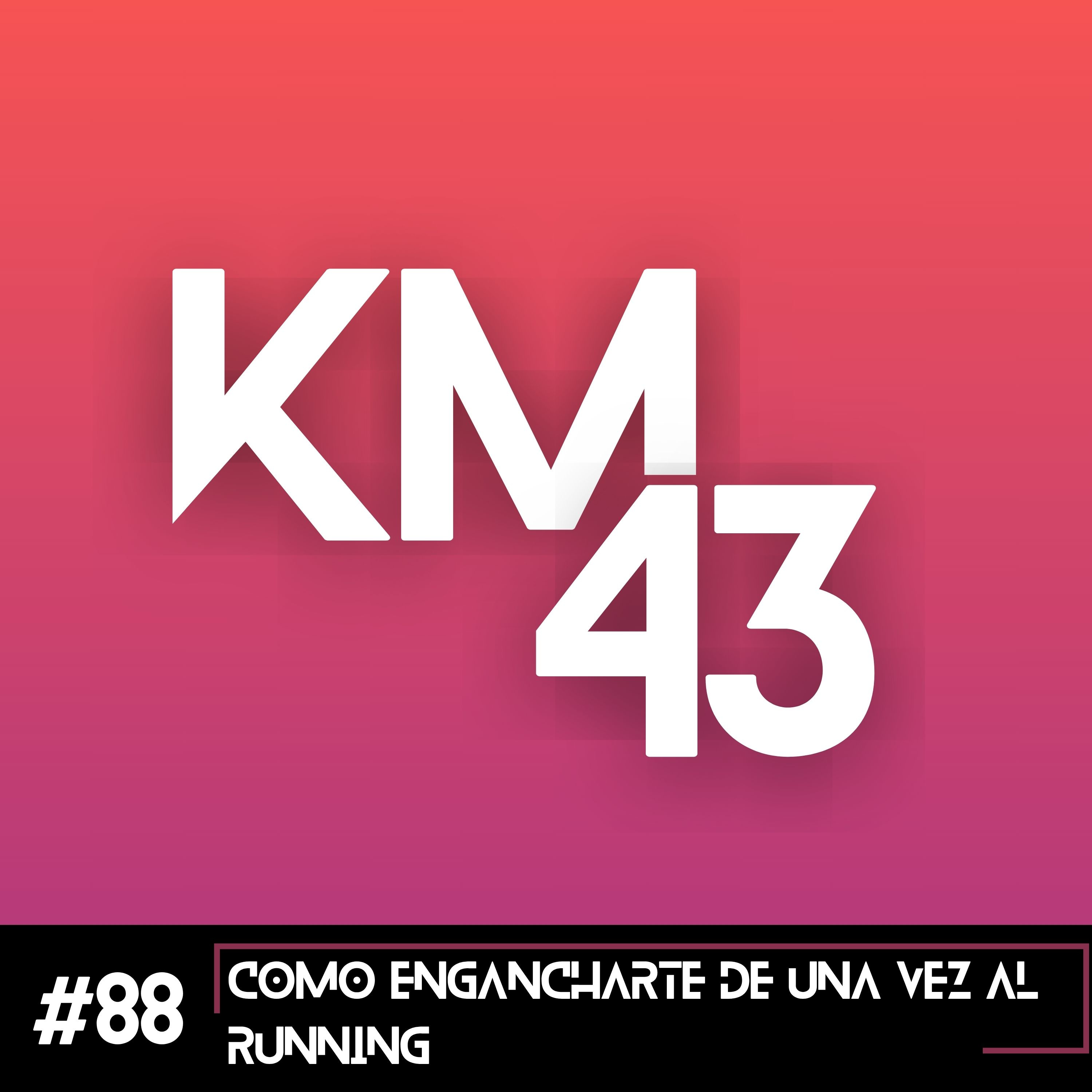 KM.43