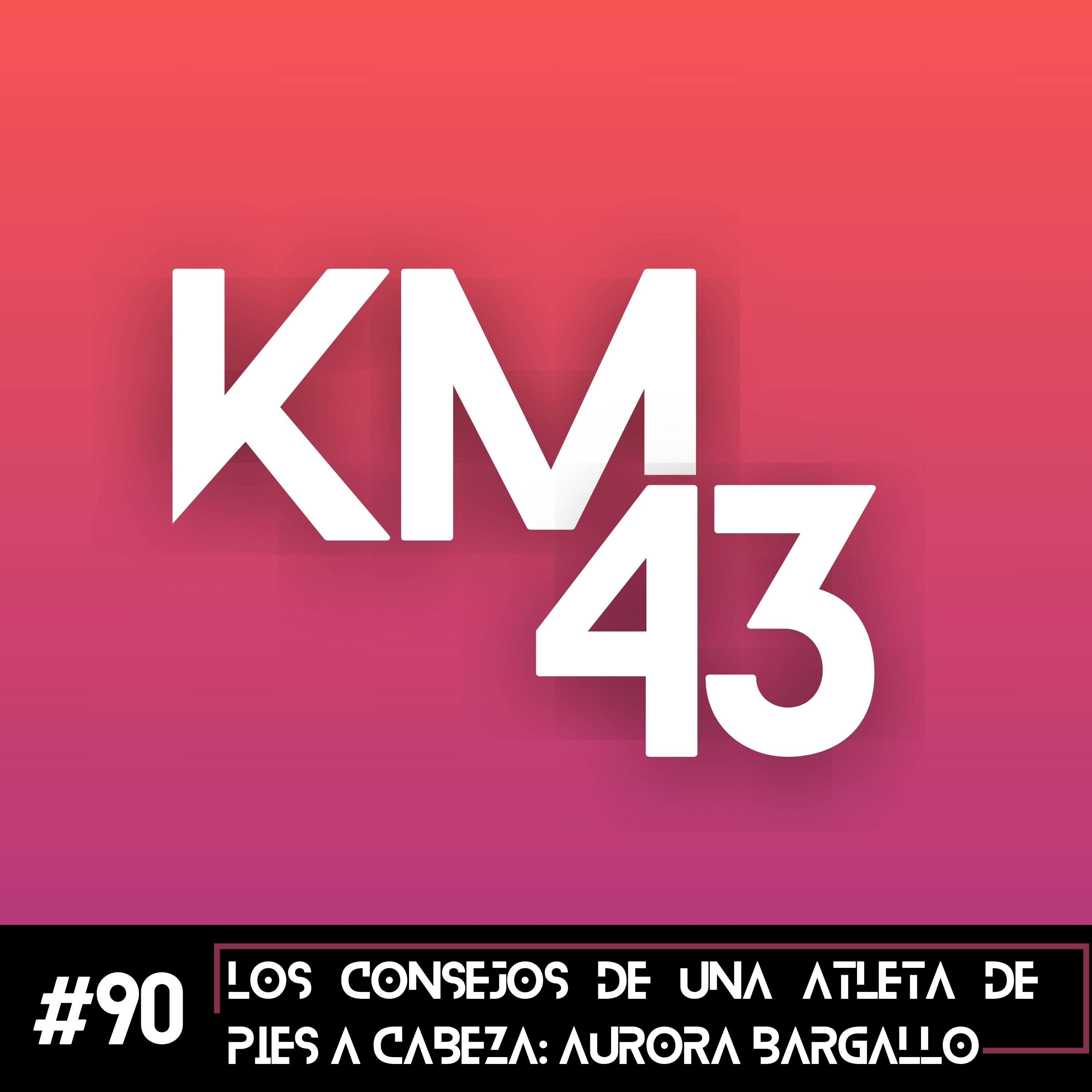KM.43
