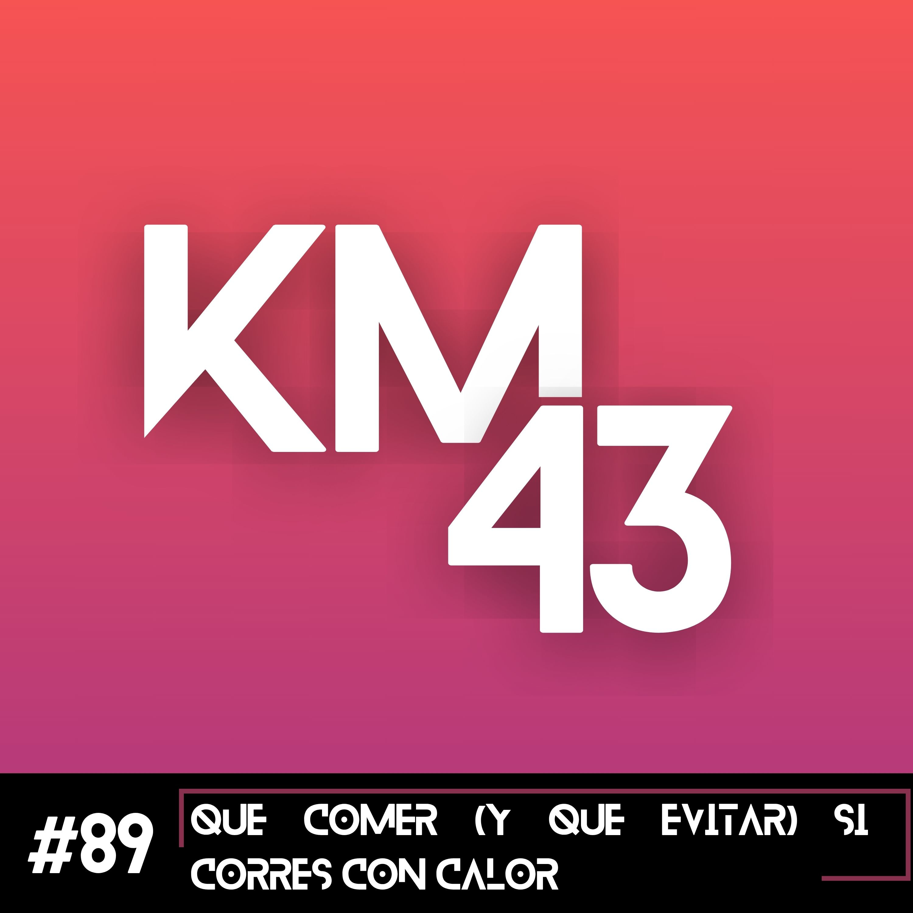 KM.43