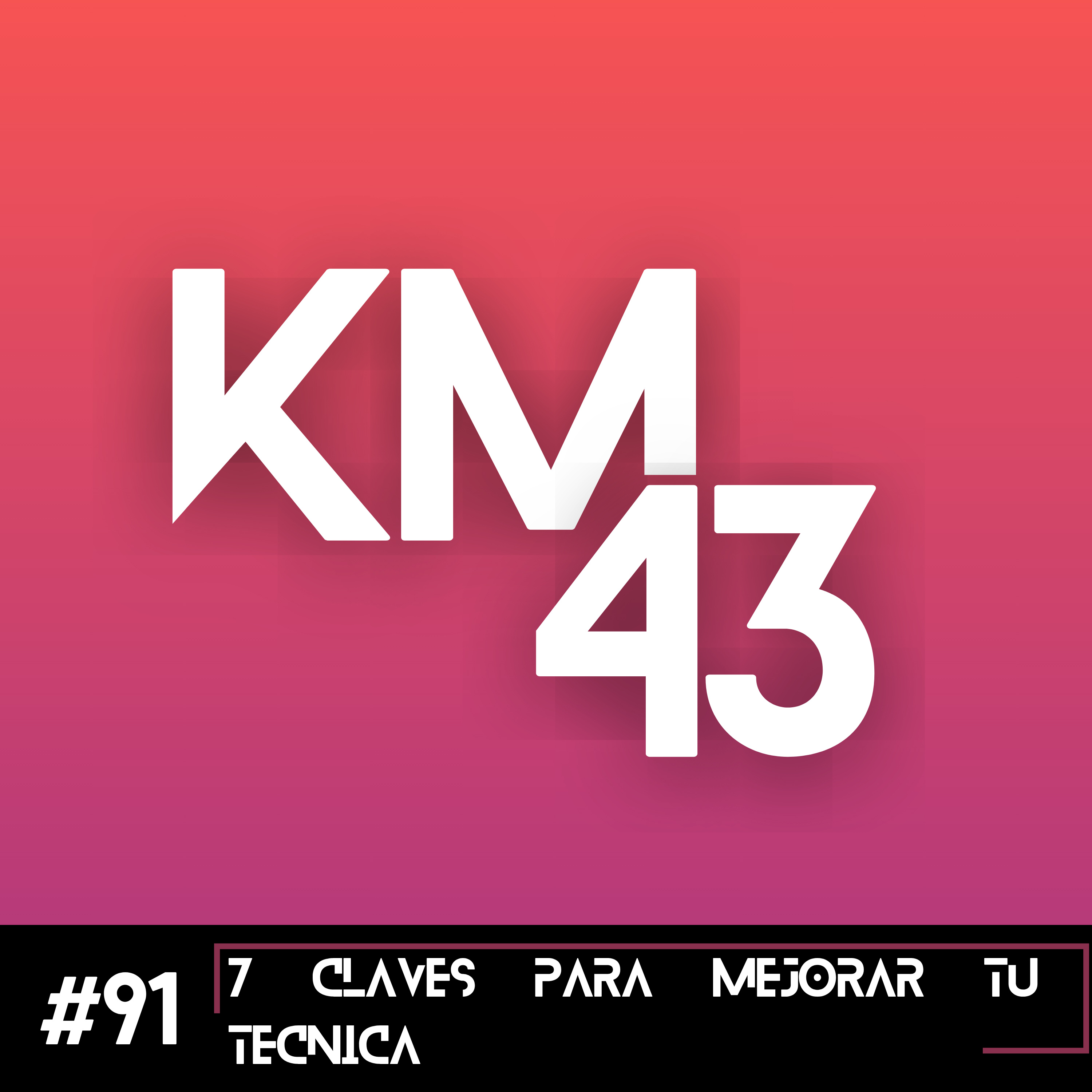 KM.43