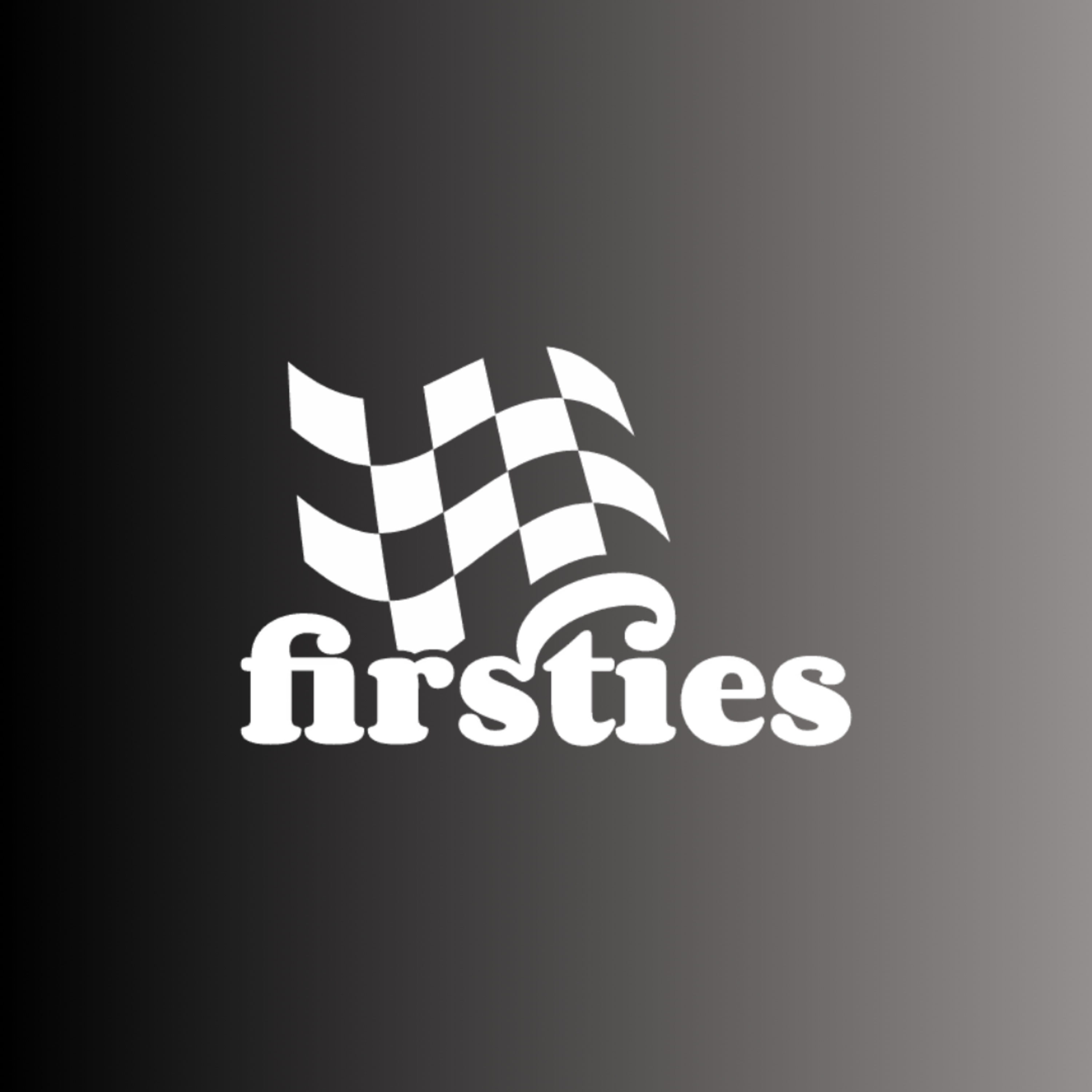 Firsties