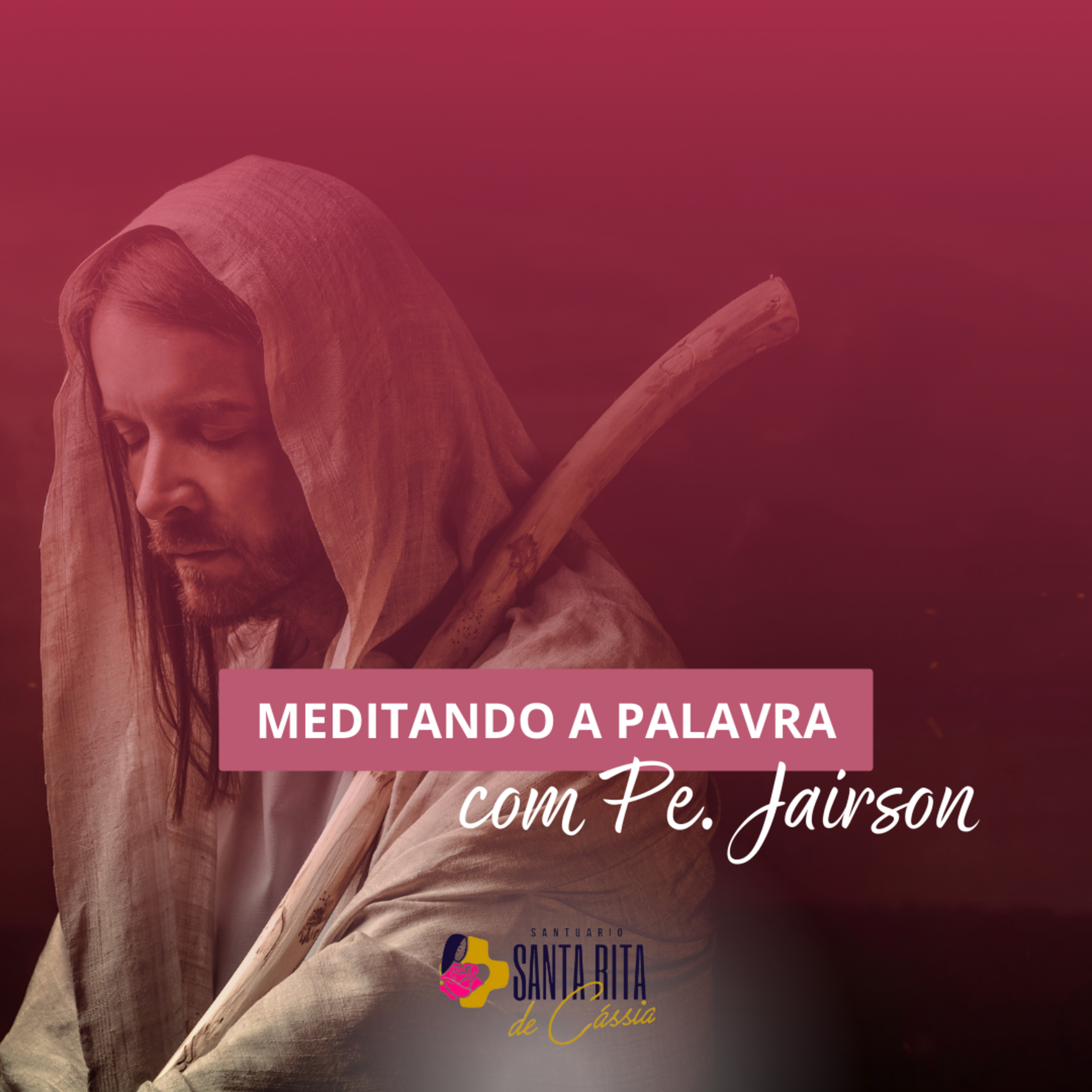 Santuário Santa Rita de Cássia - Curitiba