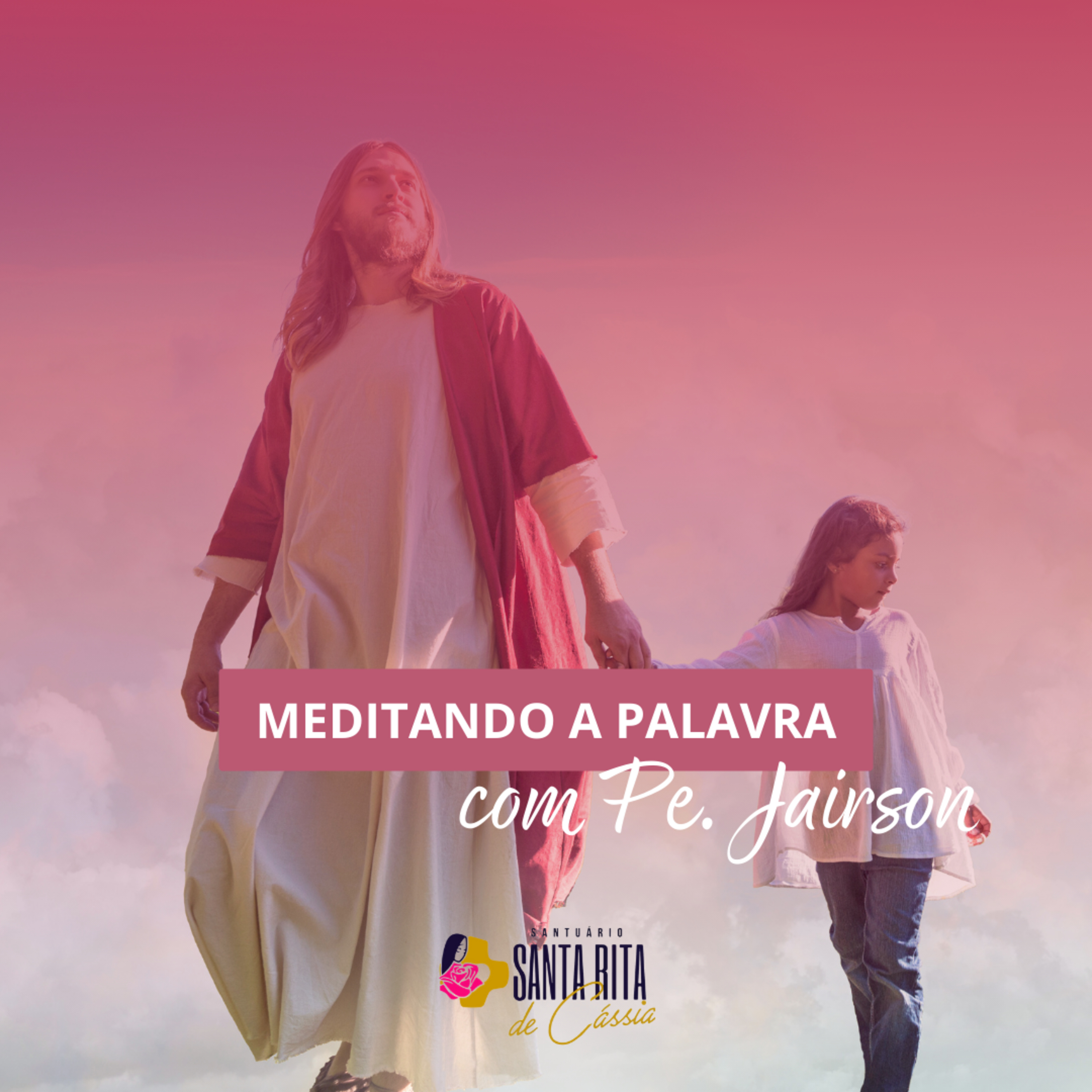 Santuário Santa Rita de Cássia - Curitiba
