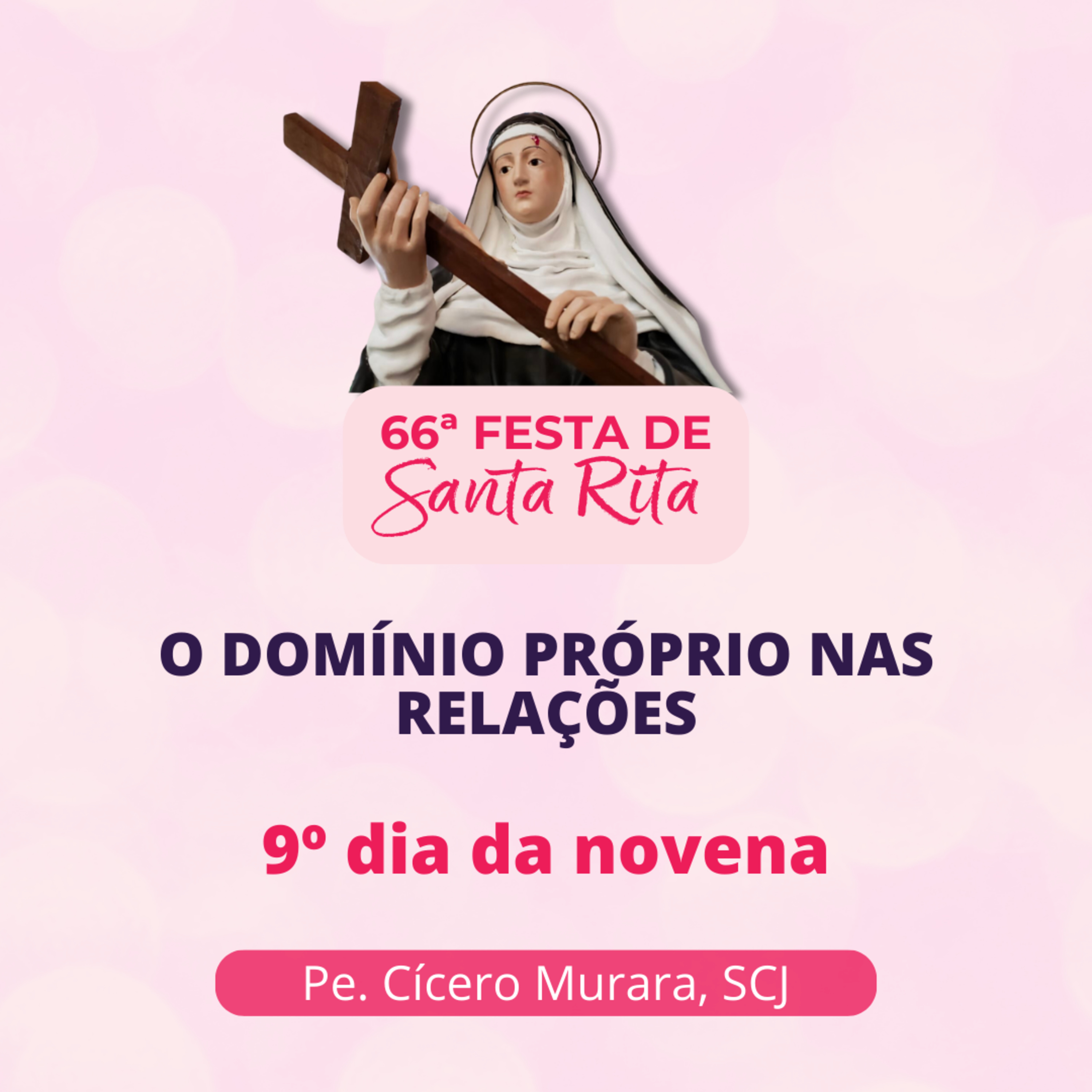 Santuário Santa Rita de Cássia - Curitiba
