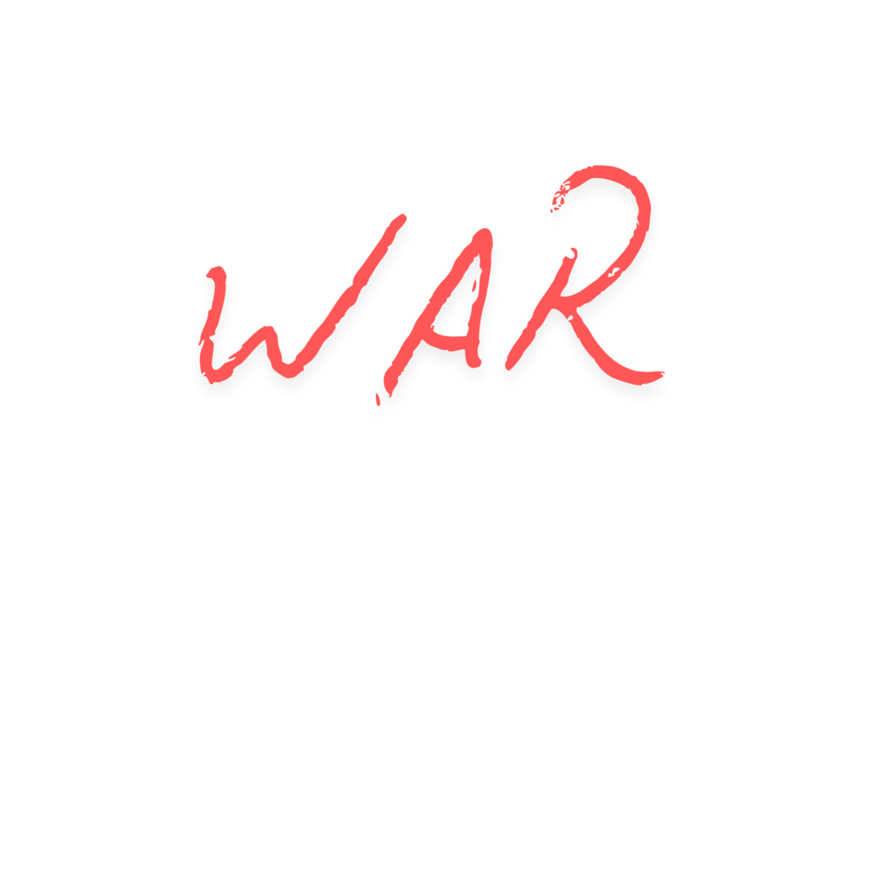 WAR
