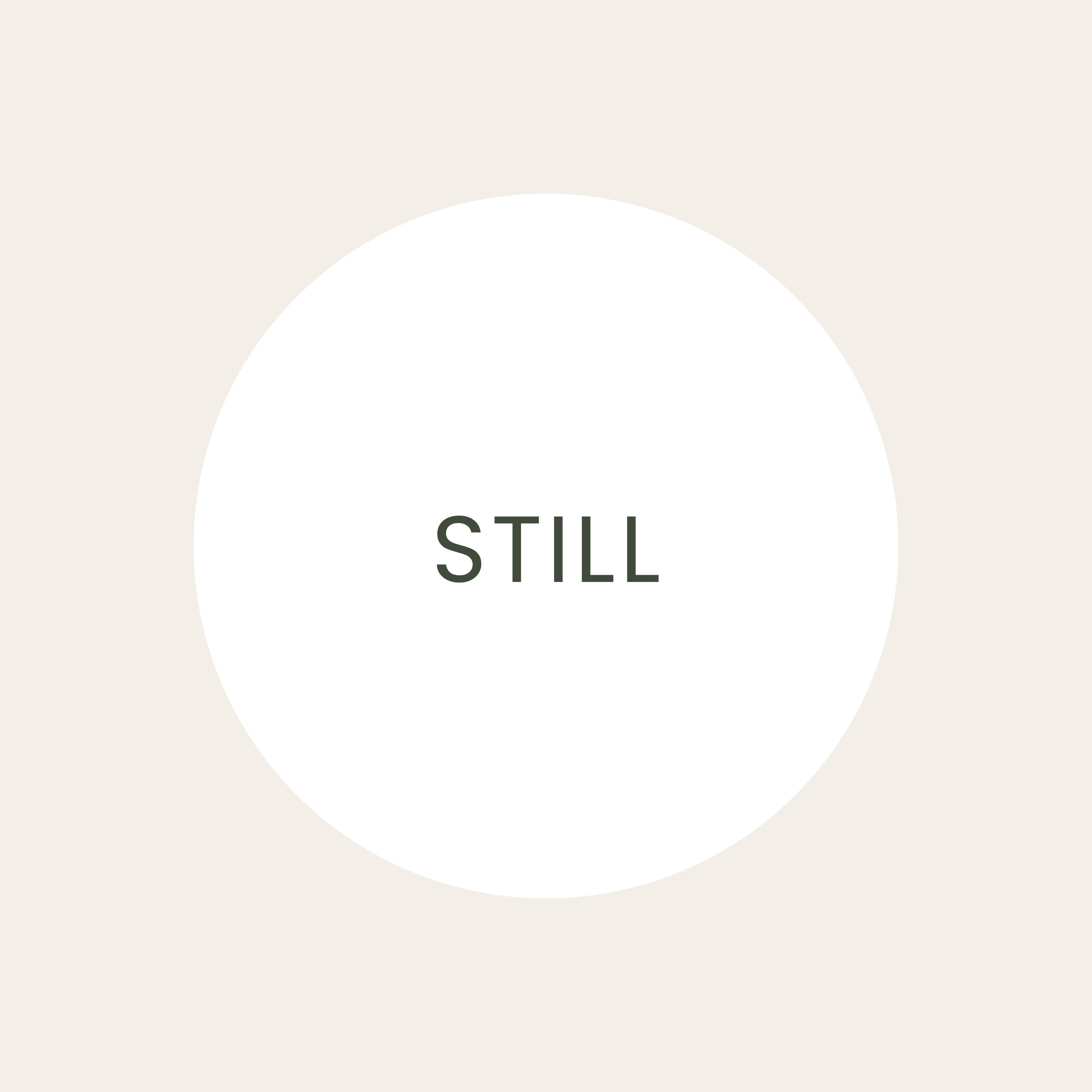 STILL