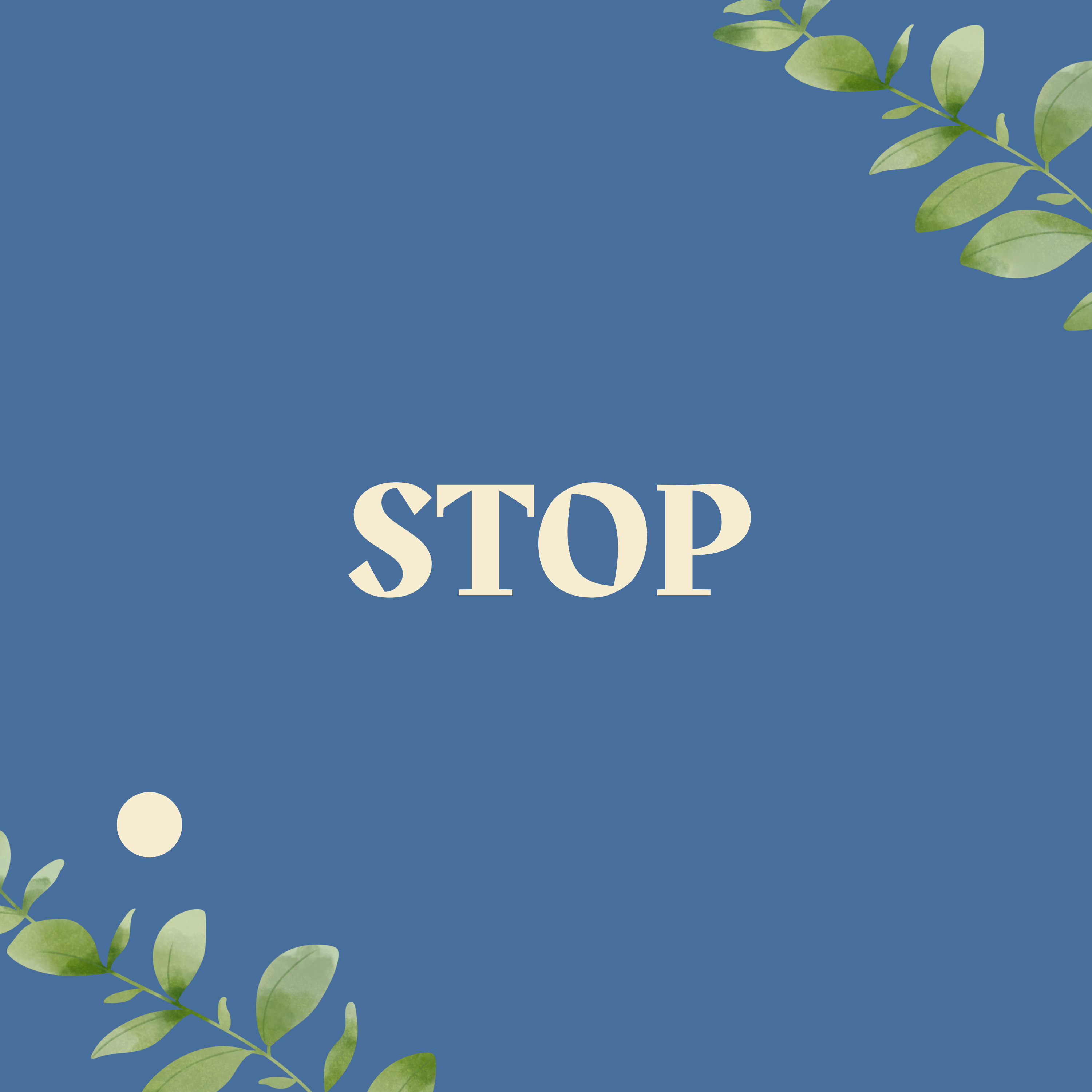 Vigyan Bhairav Tantra 2