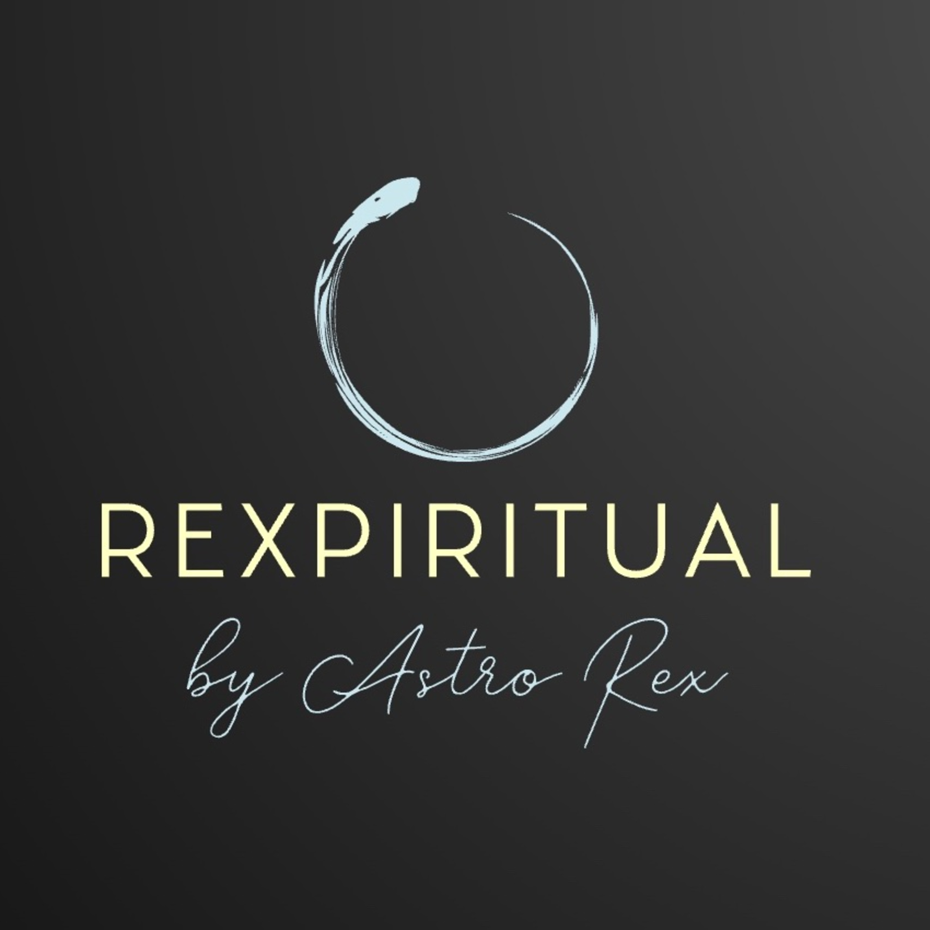 Rexpiritual