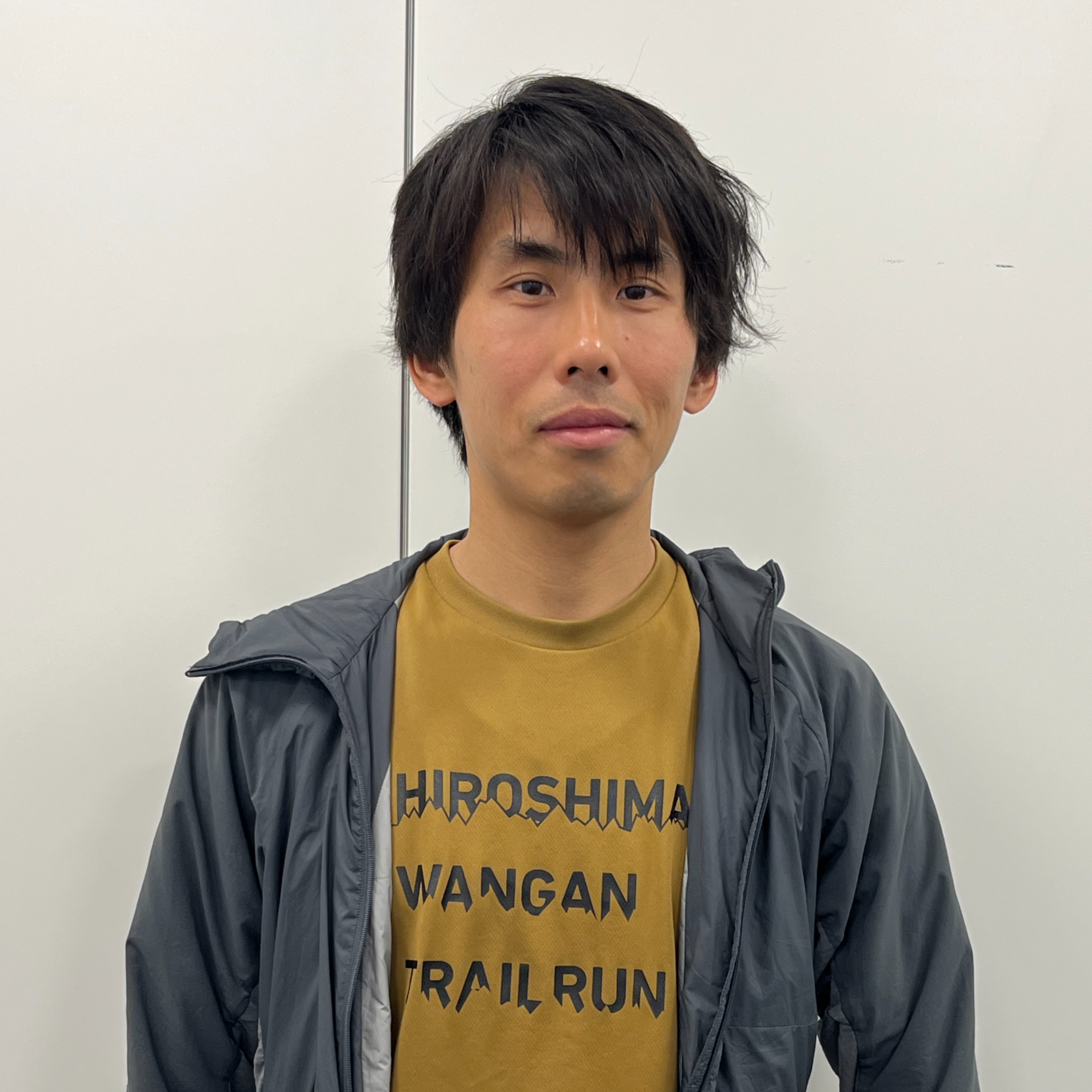 シン 渋谷コワーキングの人々