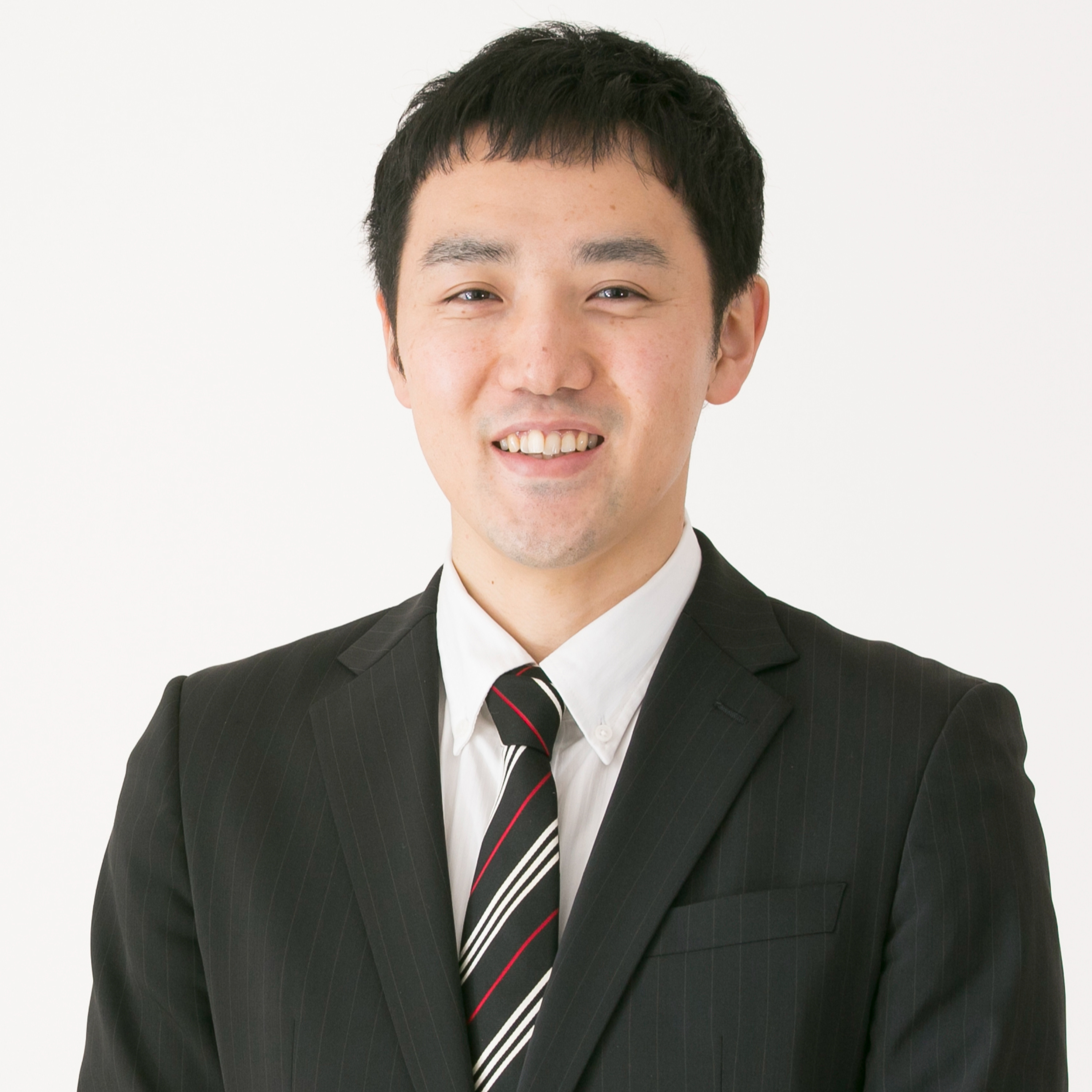 シン 渋谷コワーキングの人々