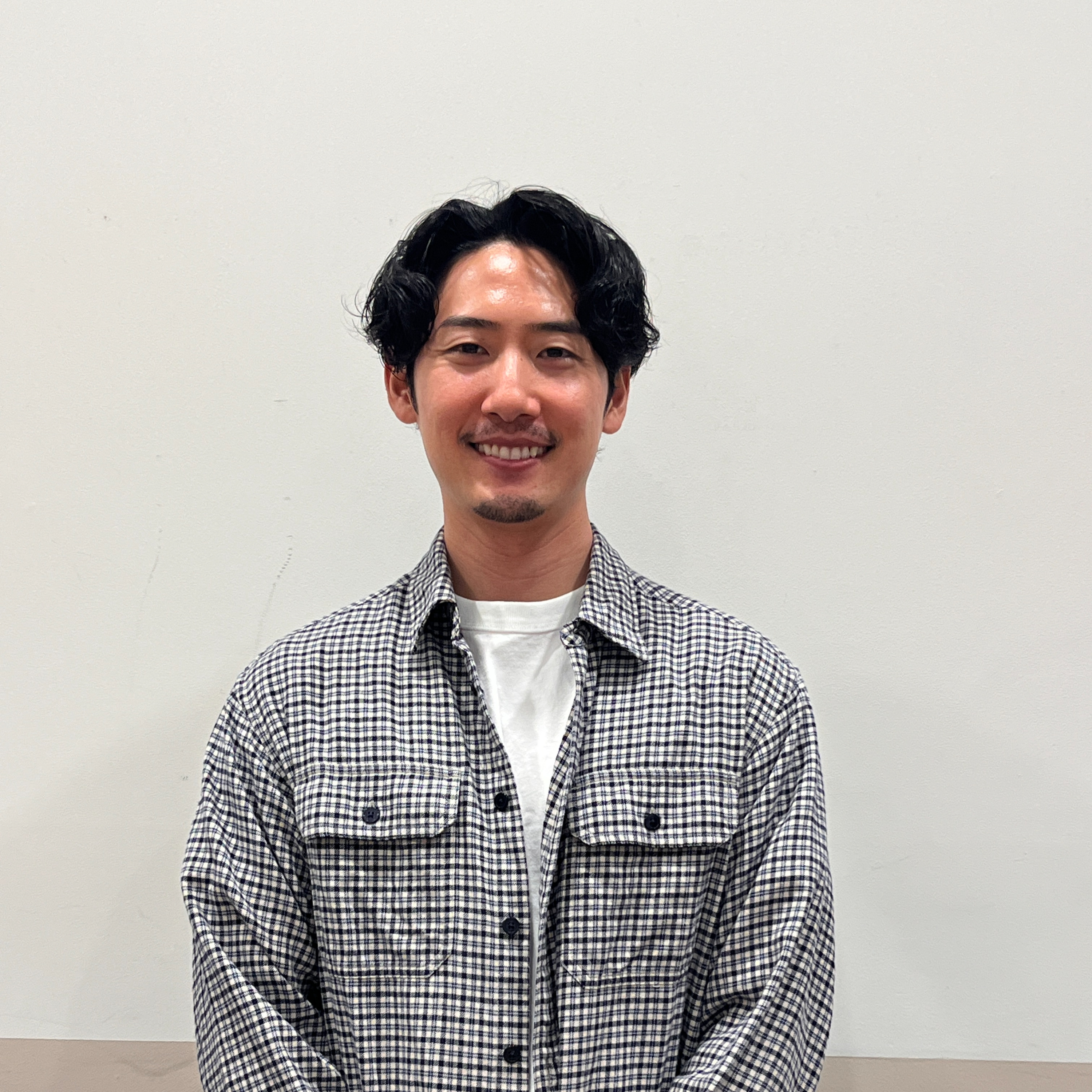 37：水野恵太さん（株式会社STRID） episode artwork