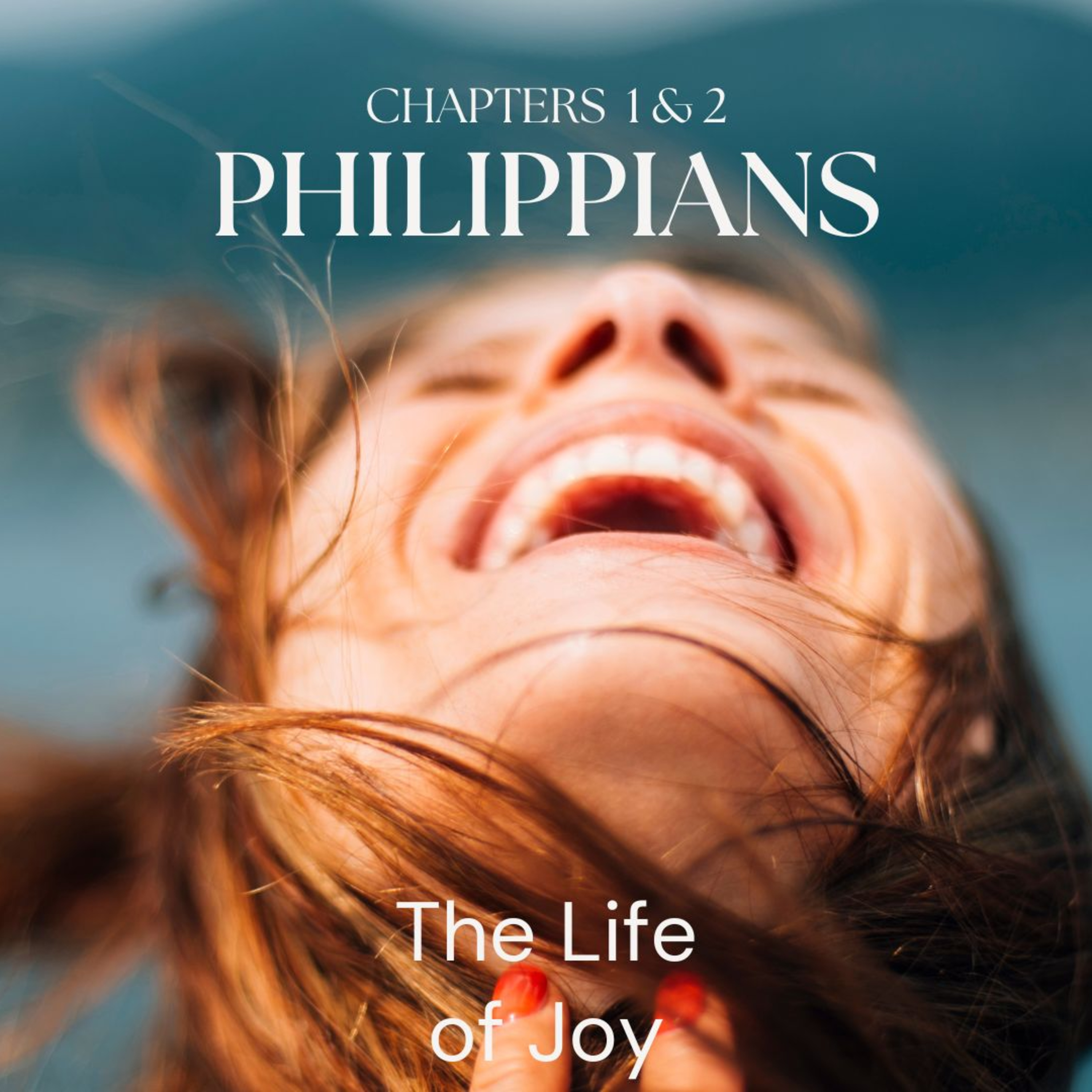 The Unity of the Gospel - The Unity Christ Provides | Philippians 2:5-11 episode artwork