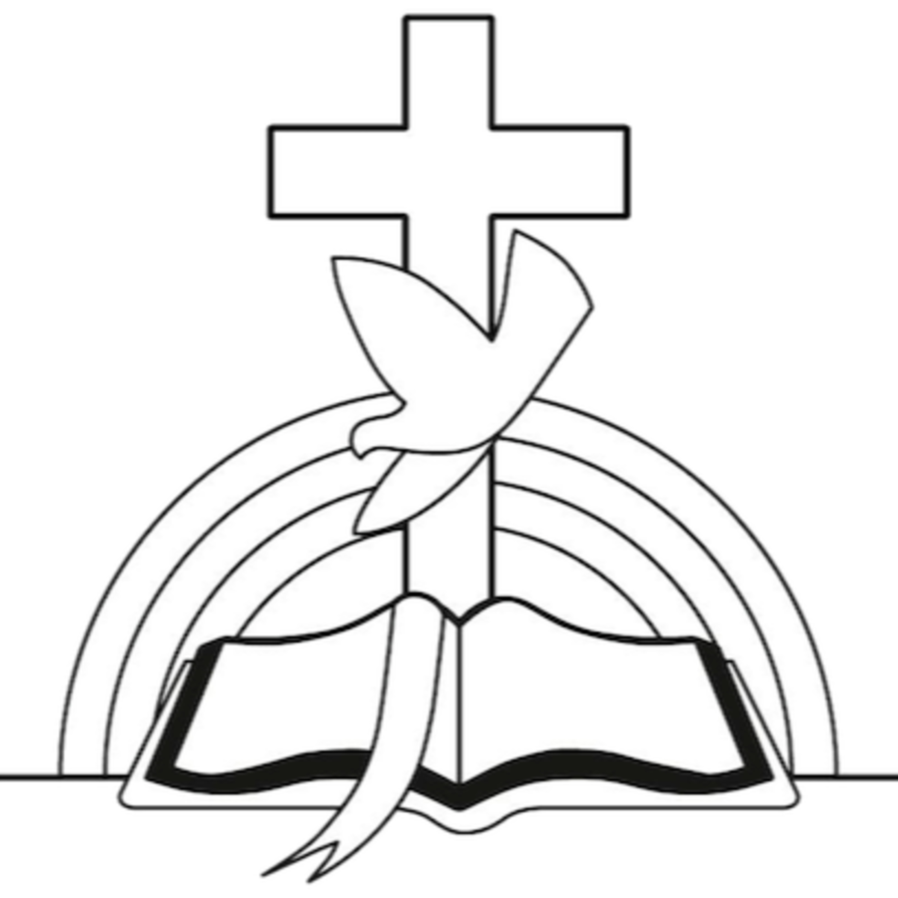 Gaius – The Man Who Lived a Life of Worship | 3 John 1-14 episode artwork