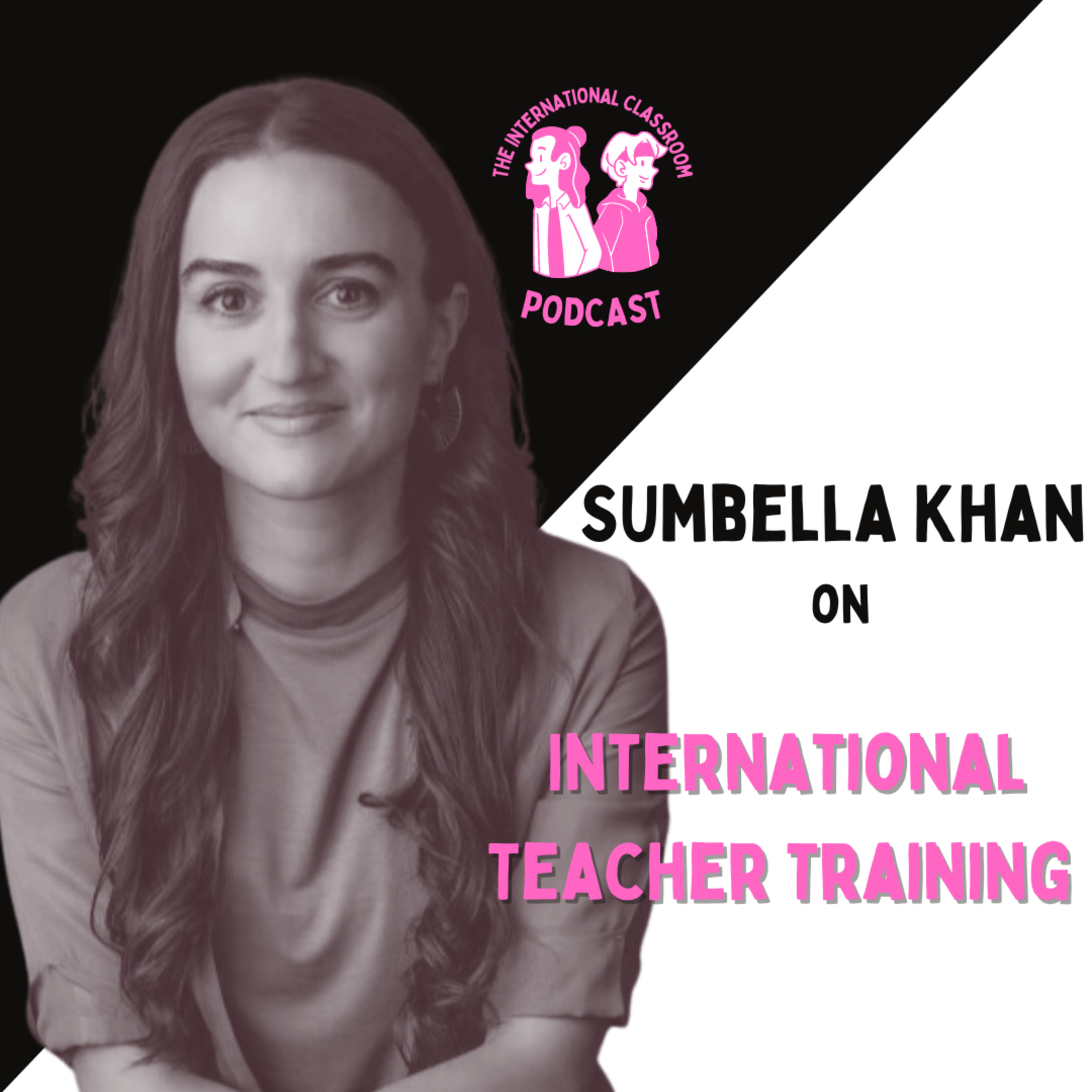 The International Classroom