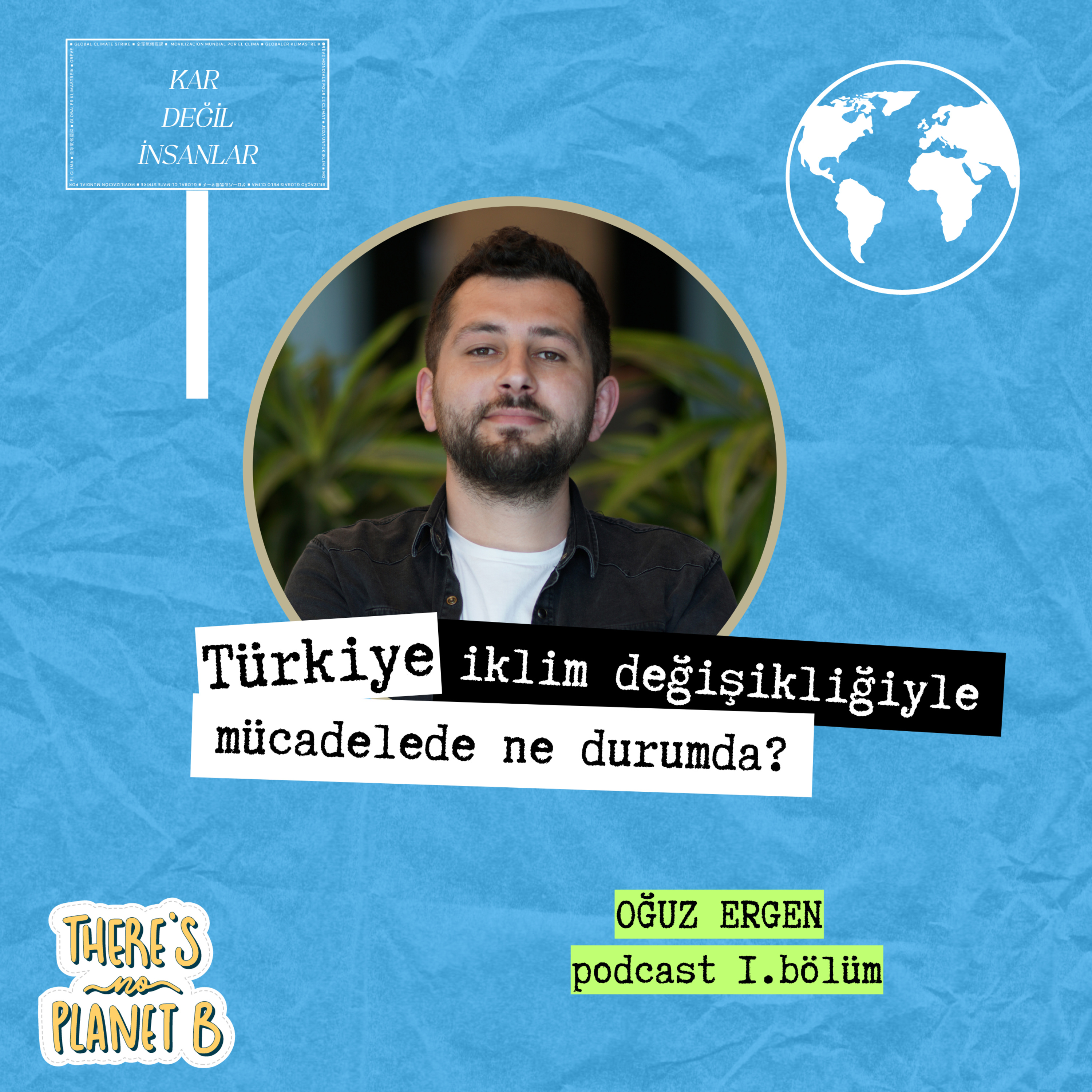 Süheyla Kılıç