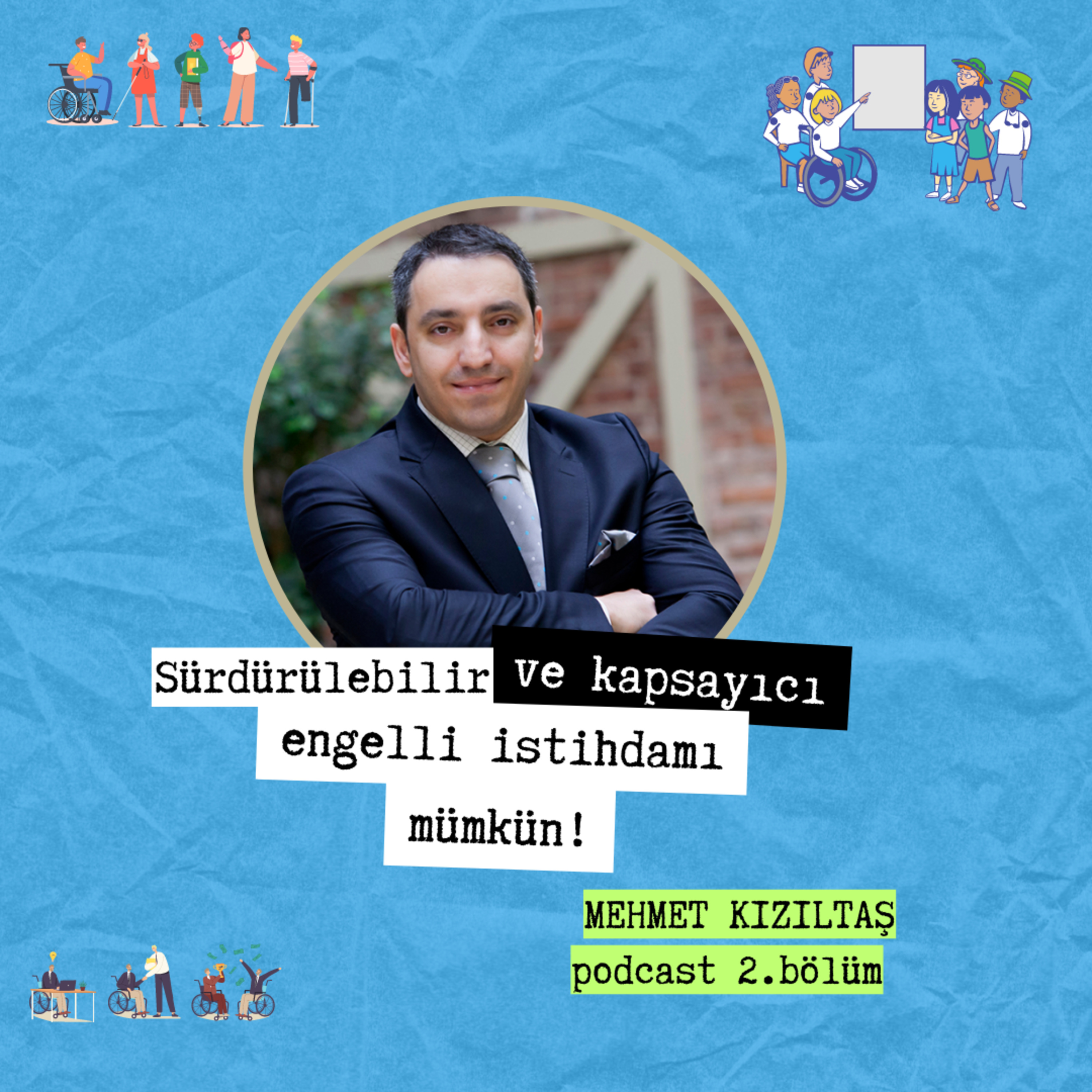 Süheyla Kılıç