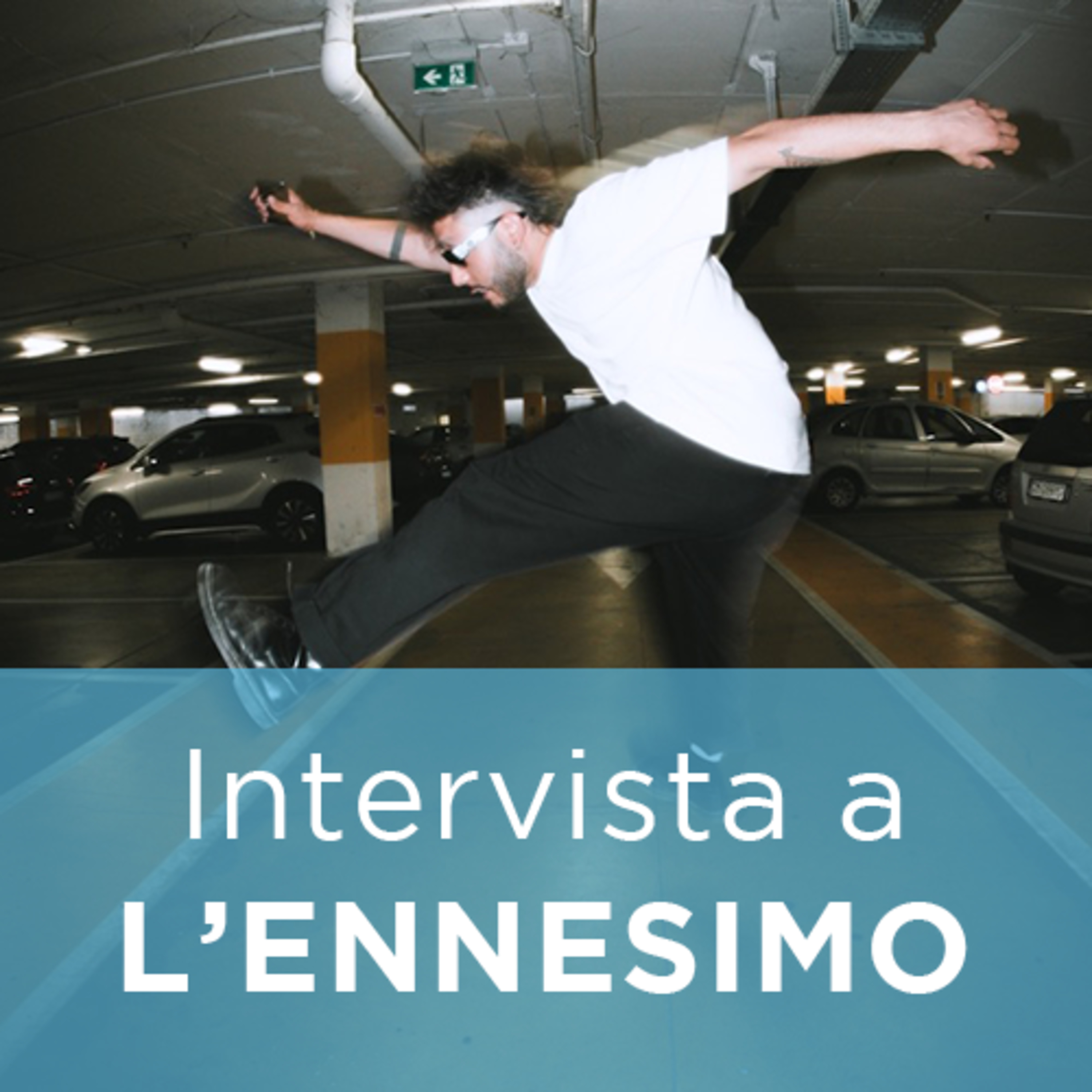 POLI.RADIO
