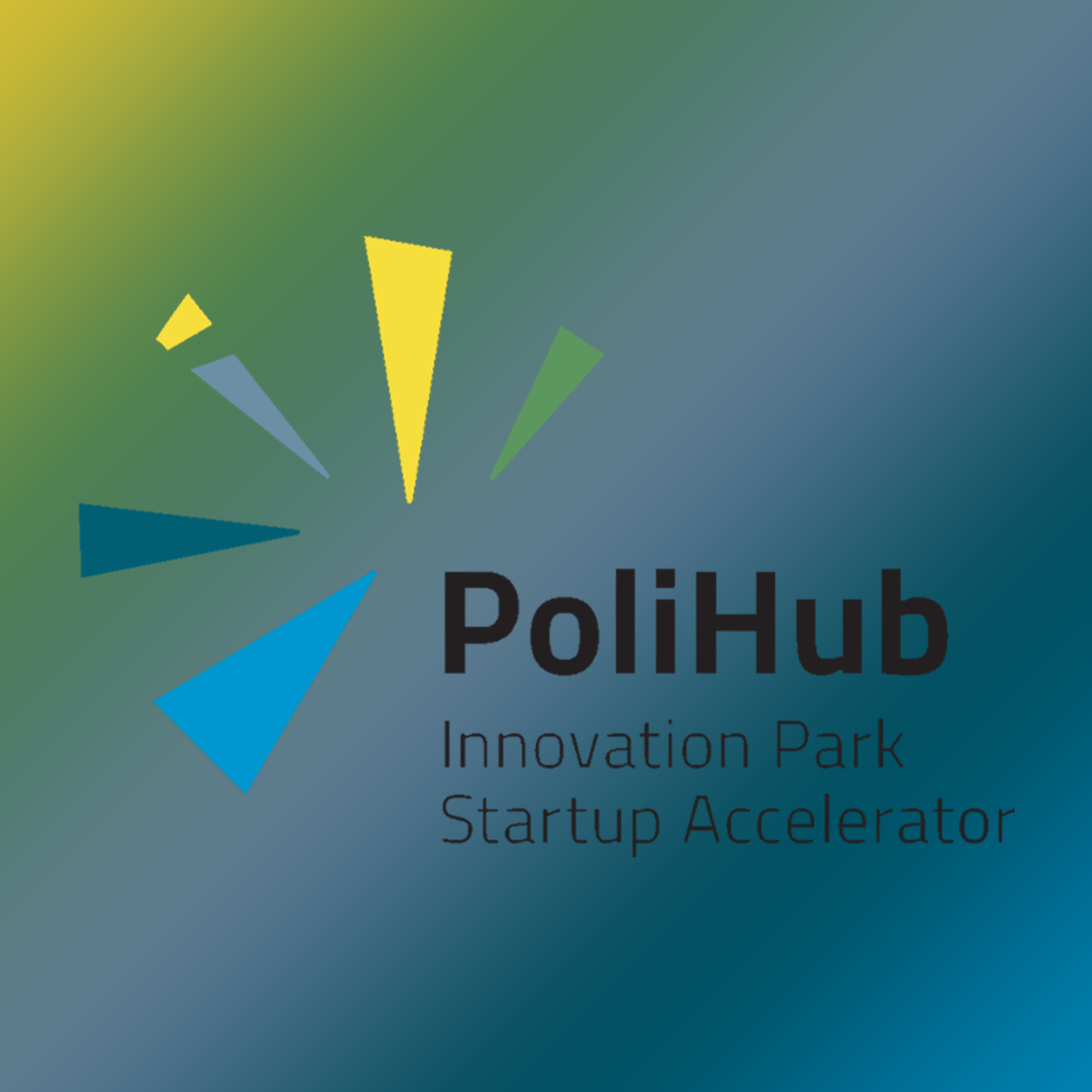 POLI.RADIO