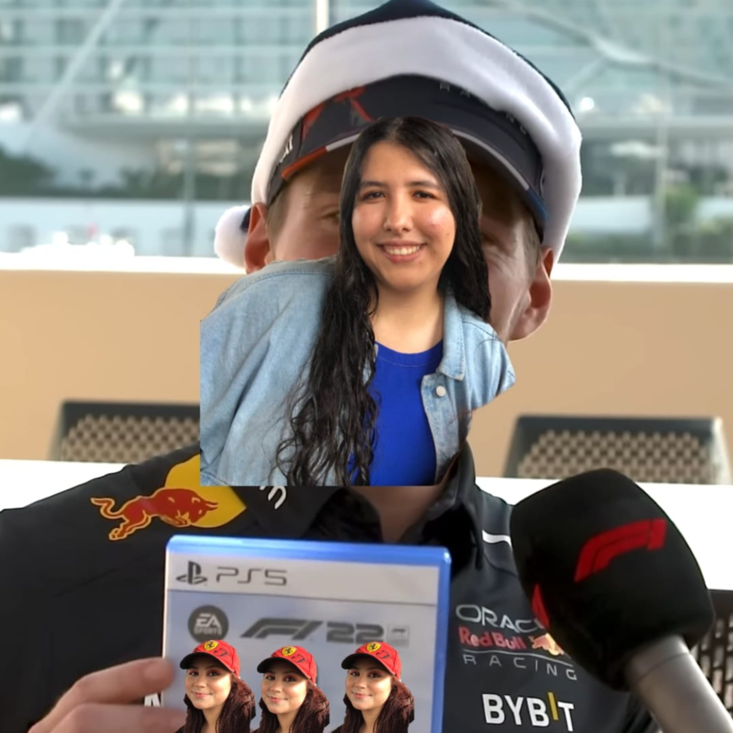 PITSOF1S