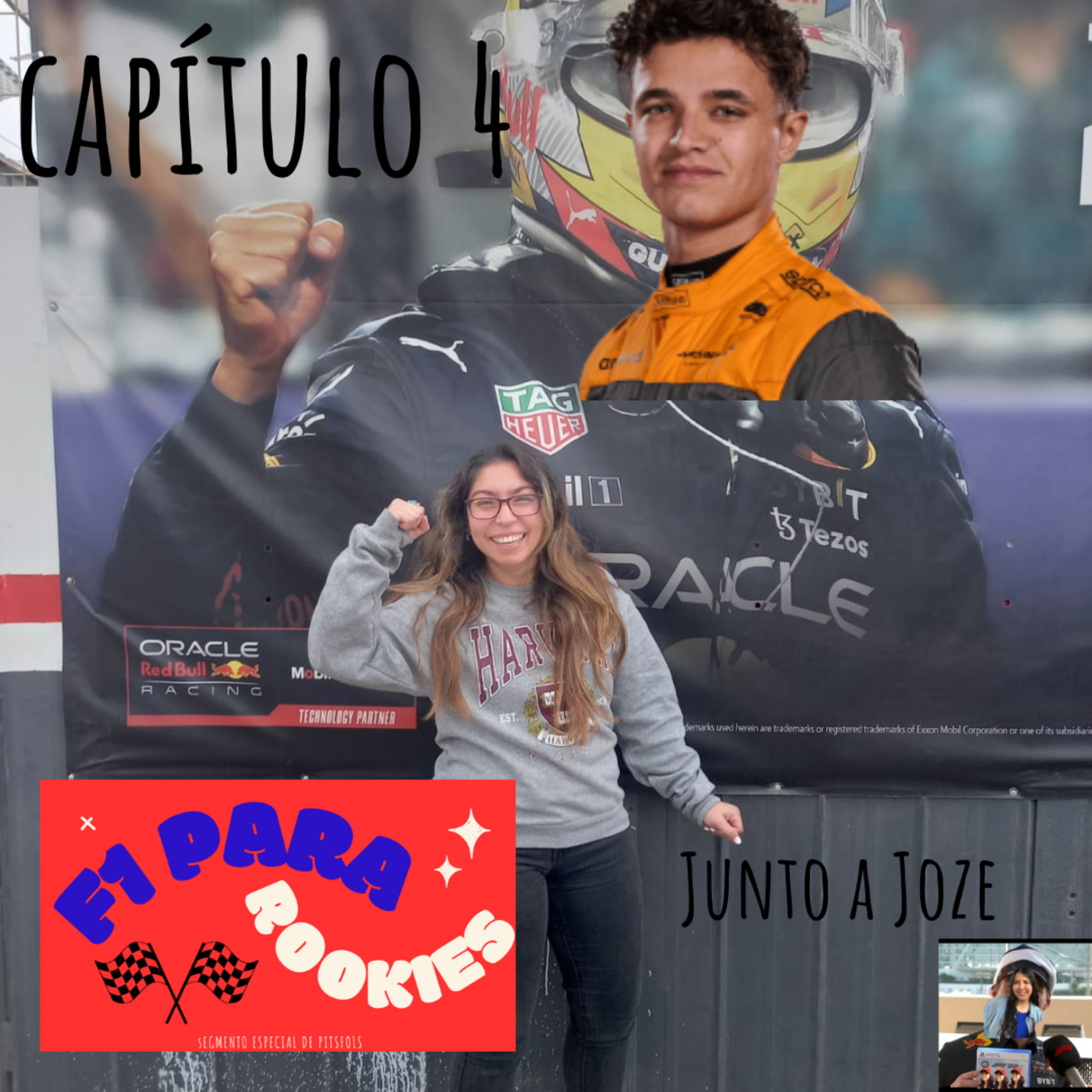 PITSOF1S