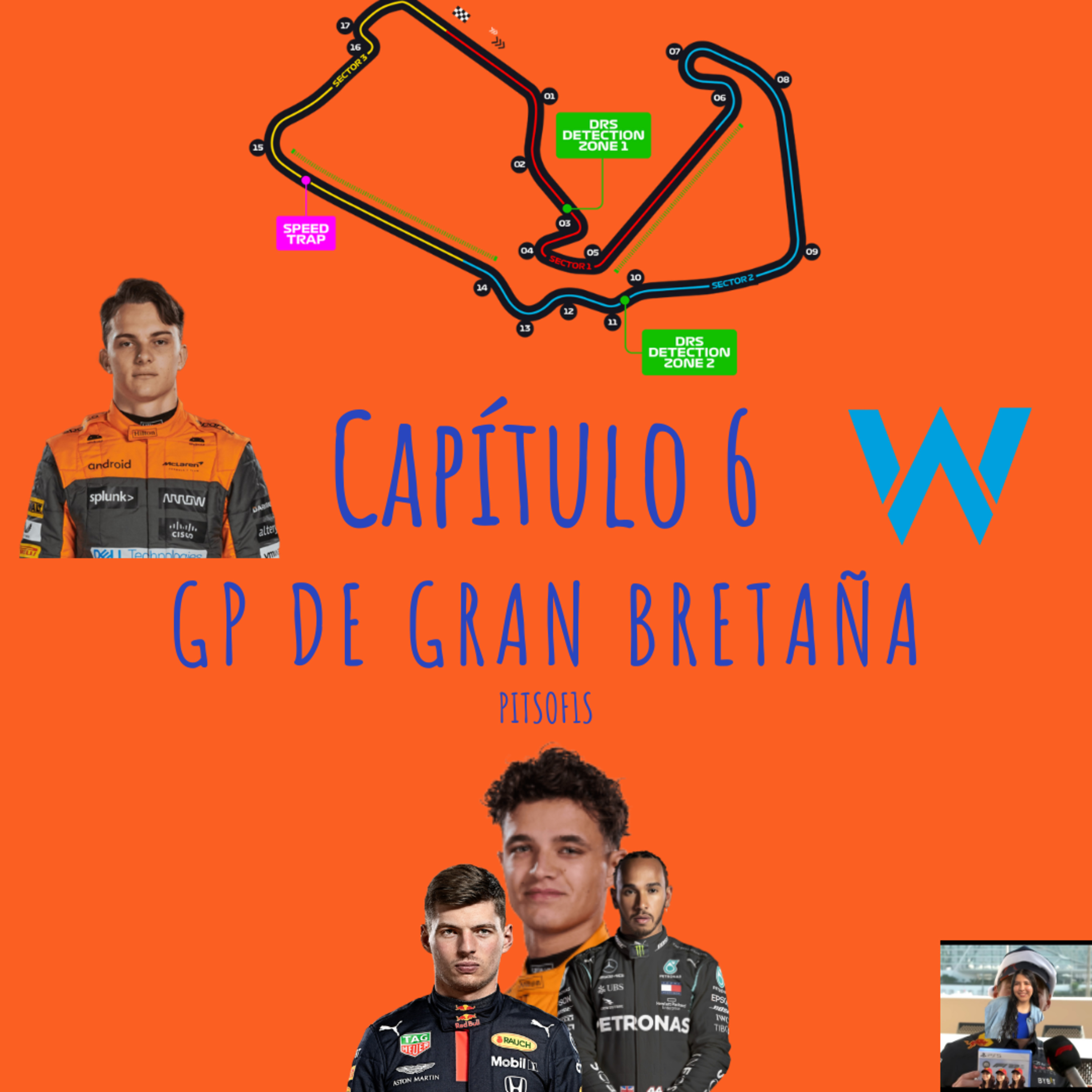 PITSOF1S
