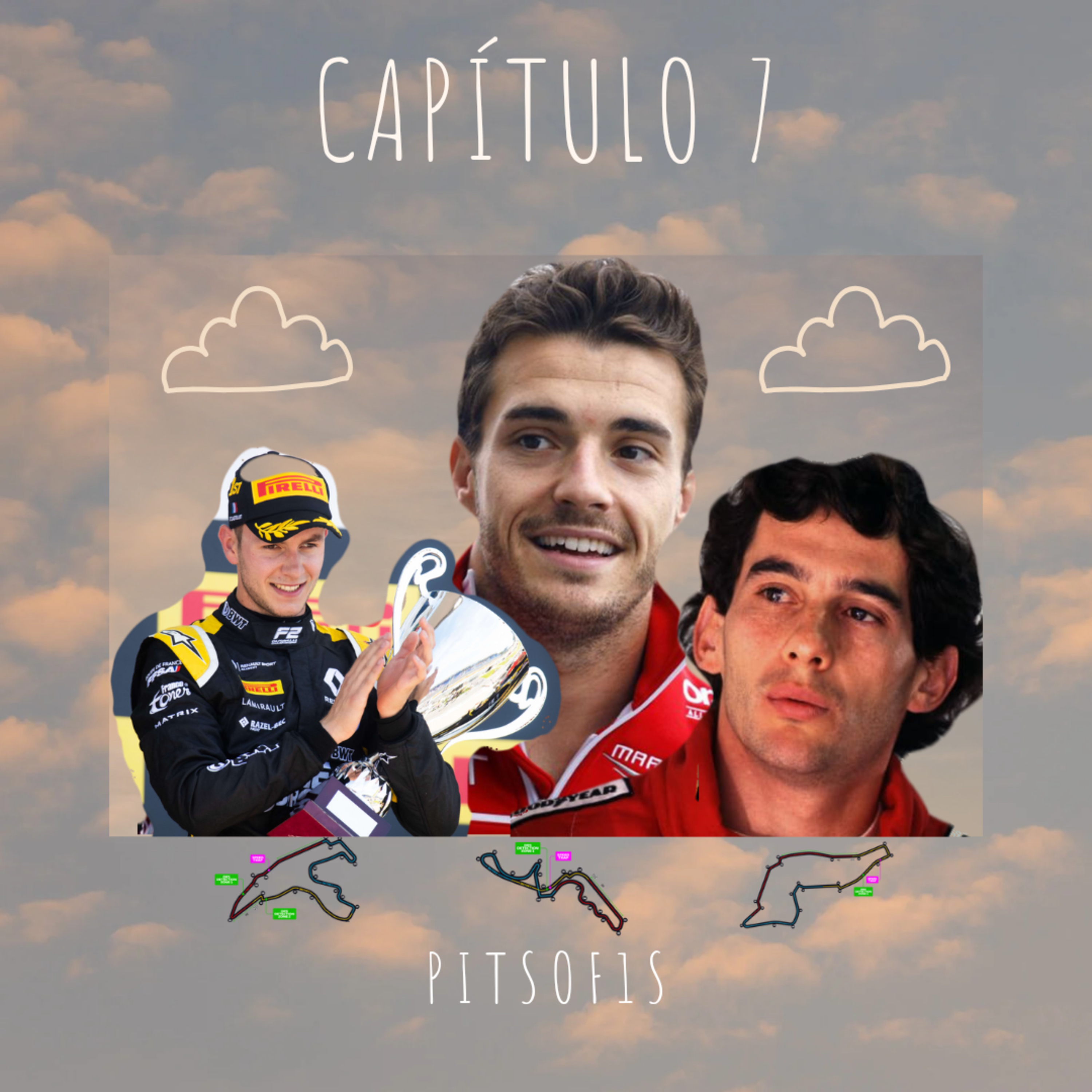 PITSOF1S
